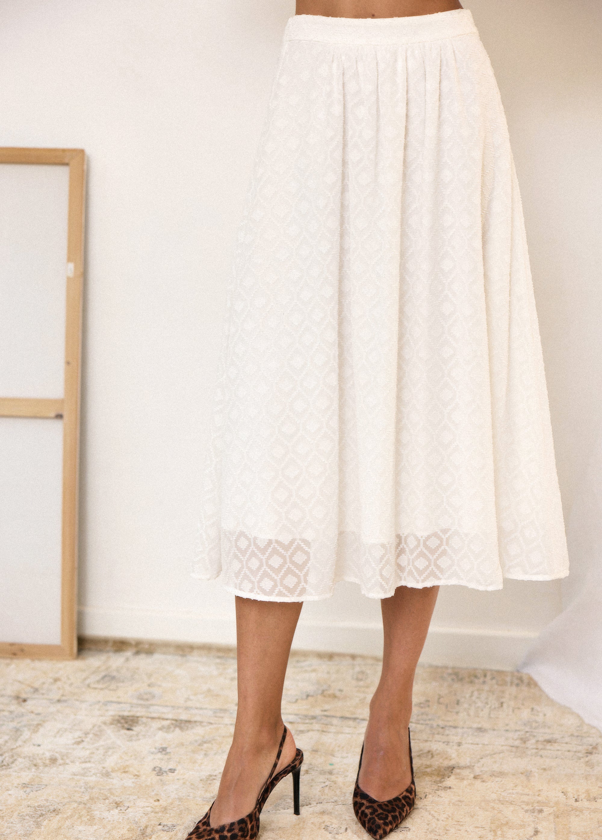 JUPE Sportmax Code | Jupes courtes JUPE Sportmax Code | Jupes courtes