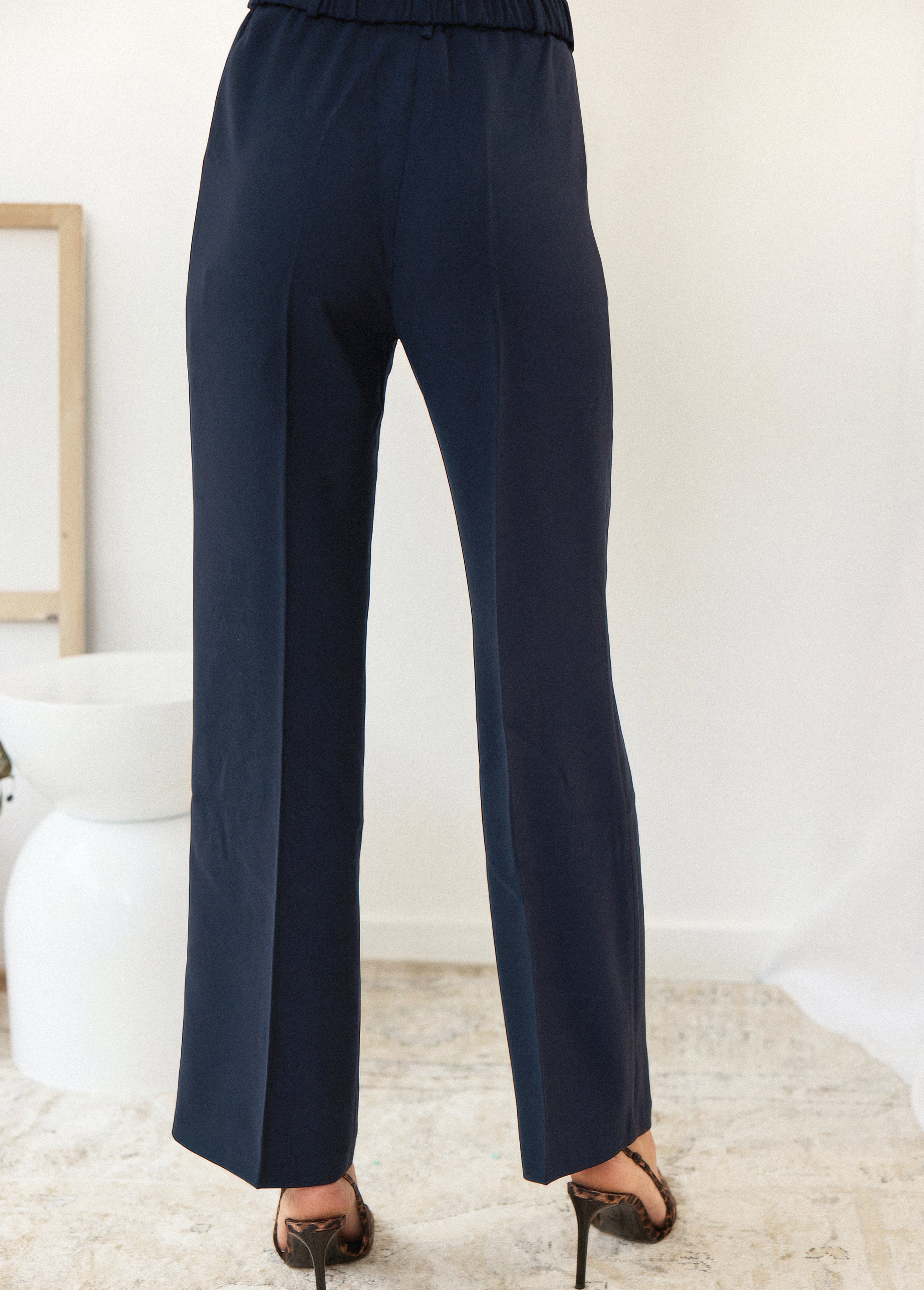 Image de diapositive