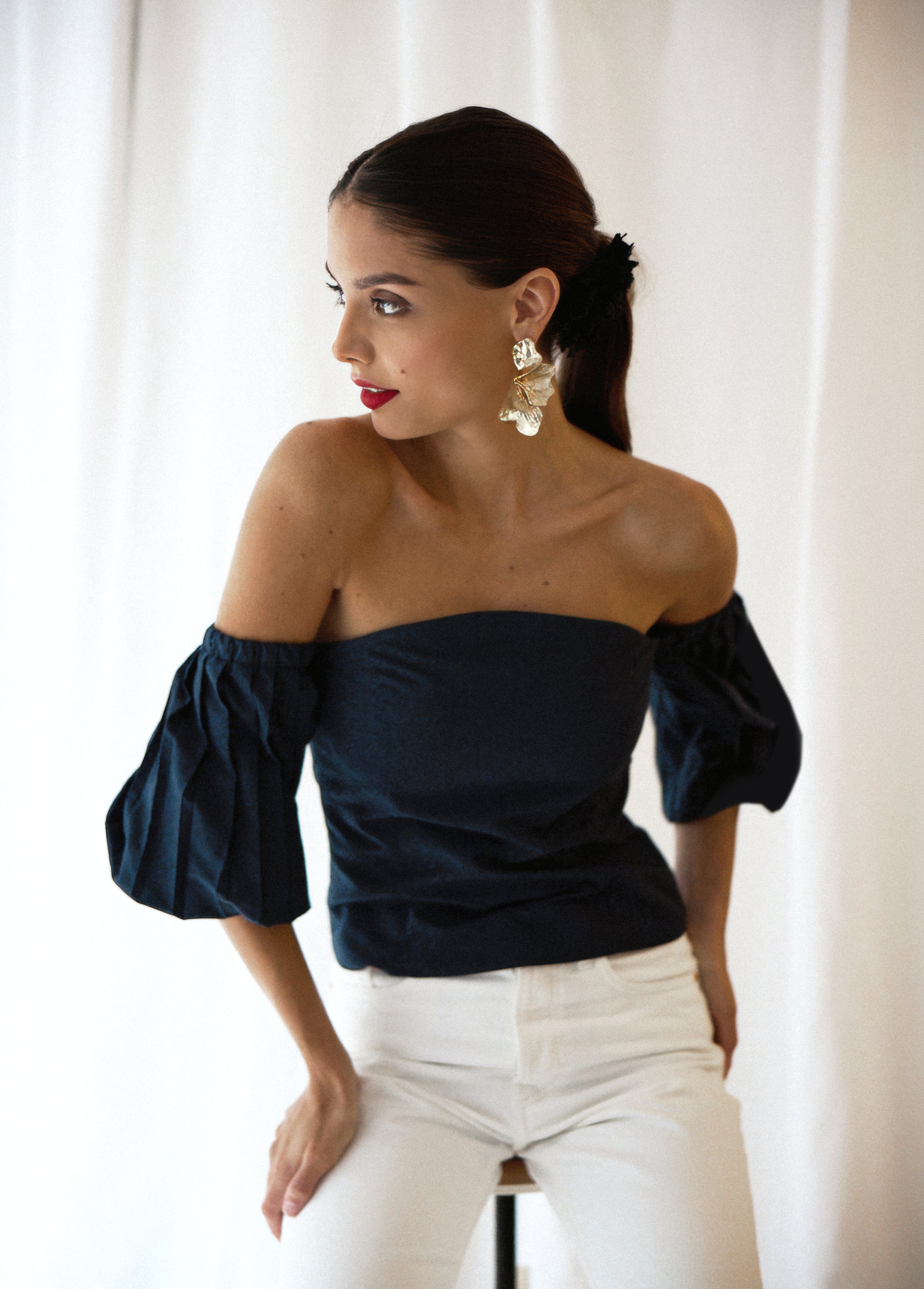 Image de diapositive