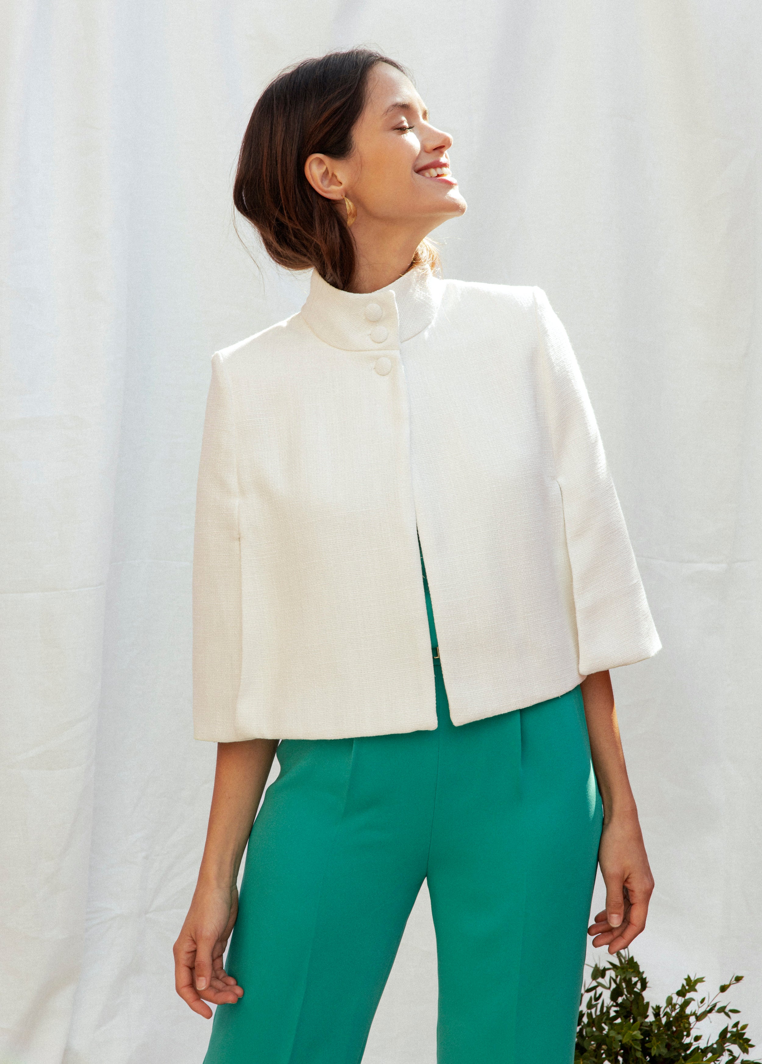 Image de diapositive