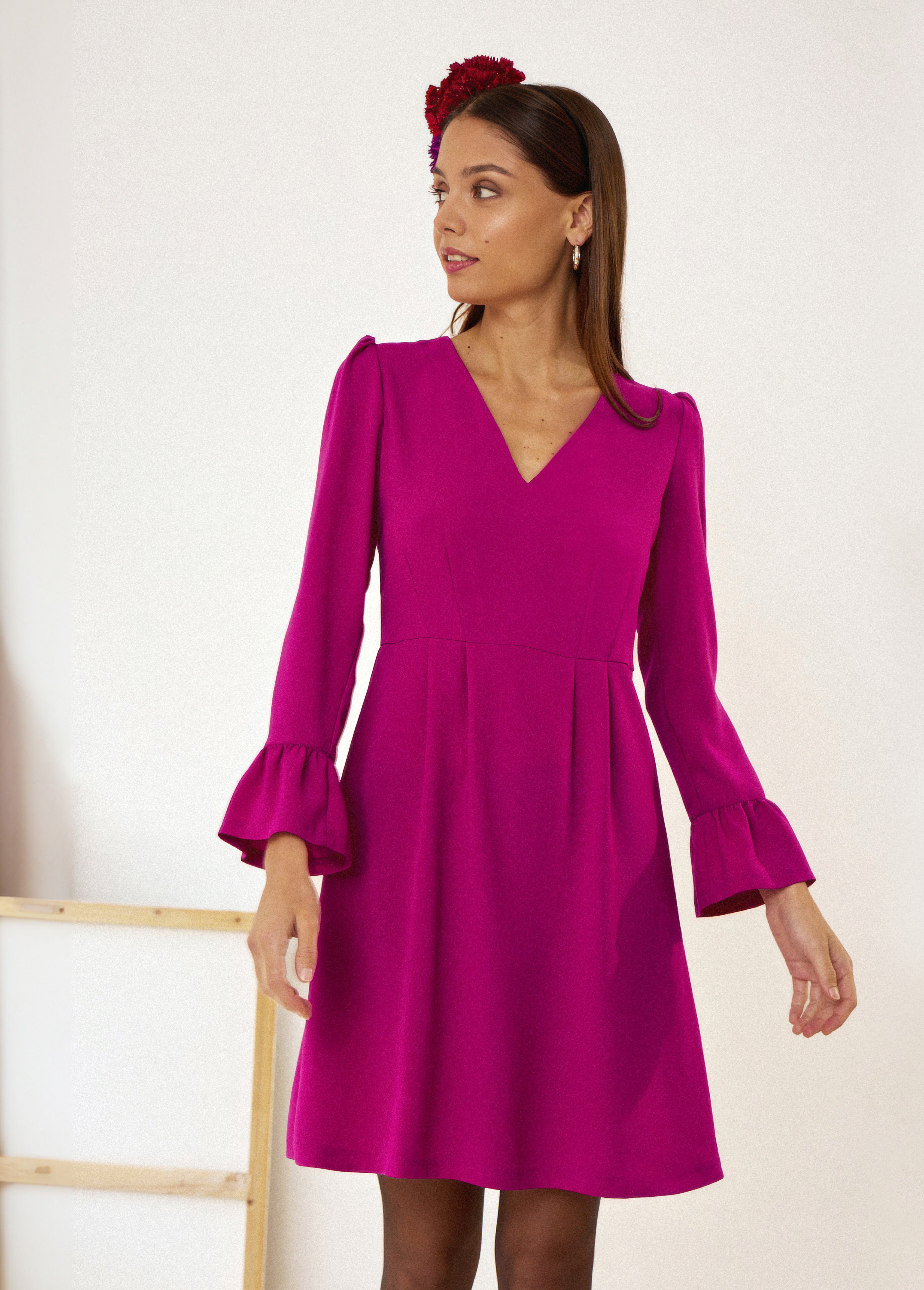 Image de diapositive