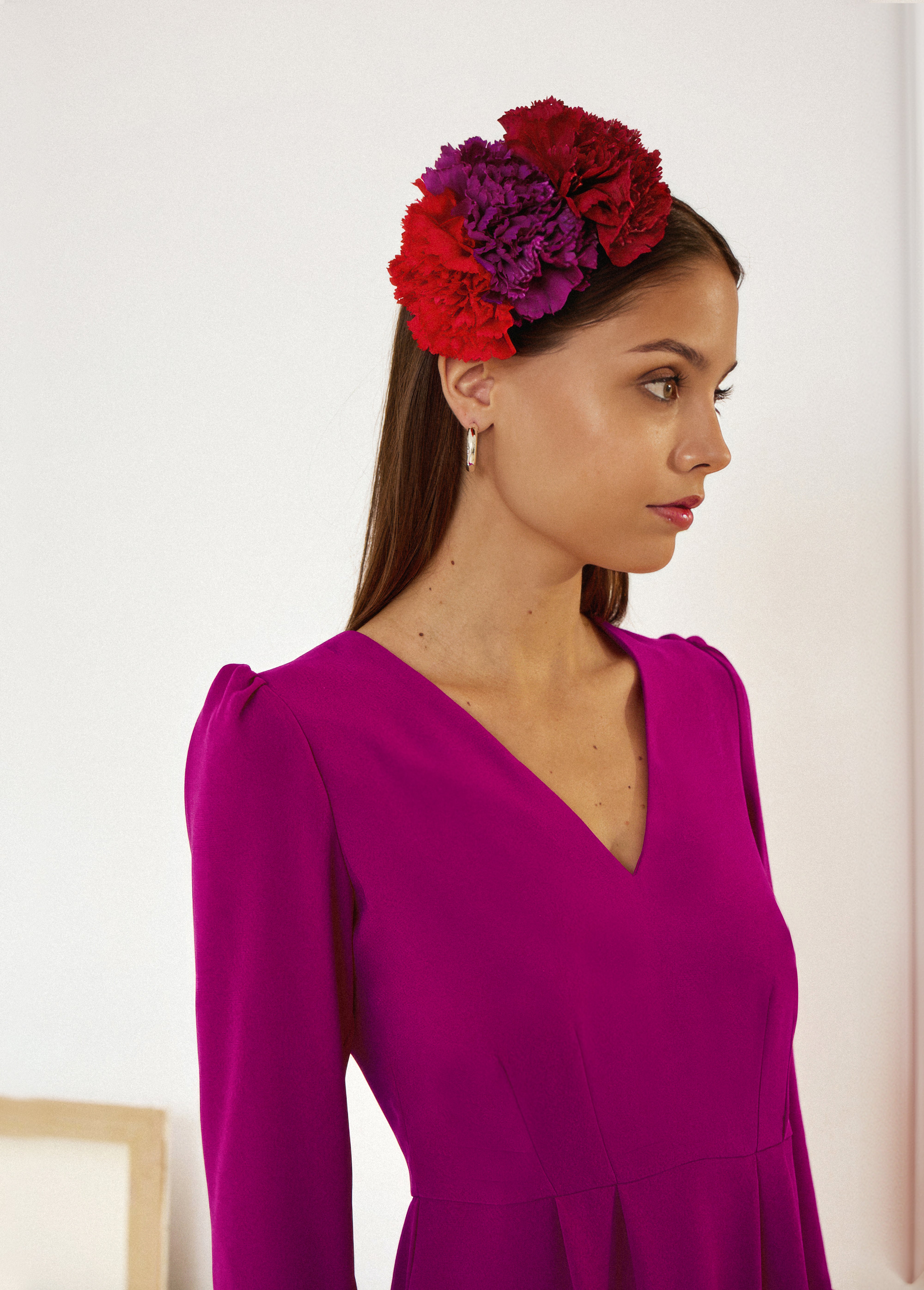 Image de diapositive