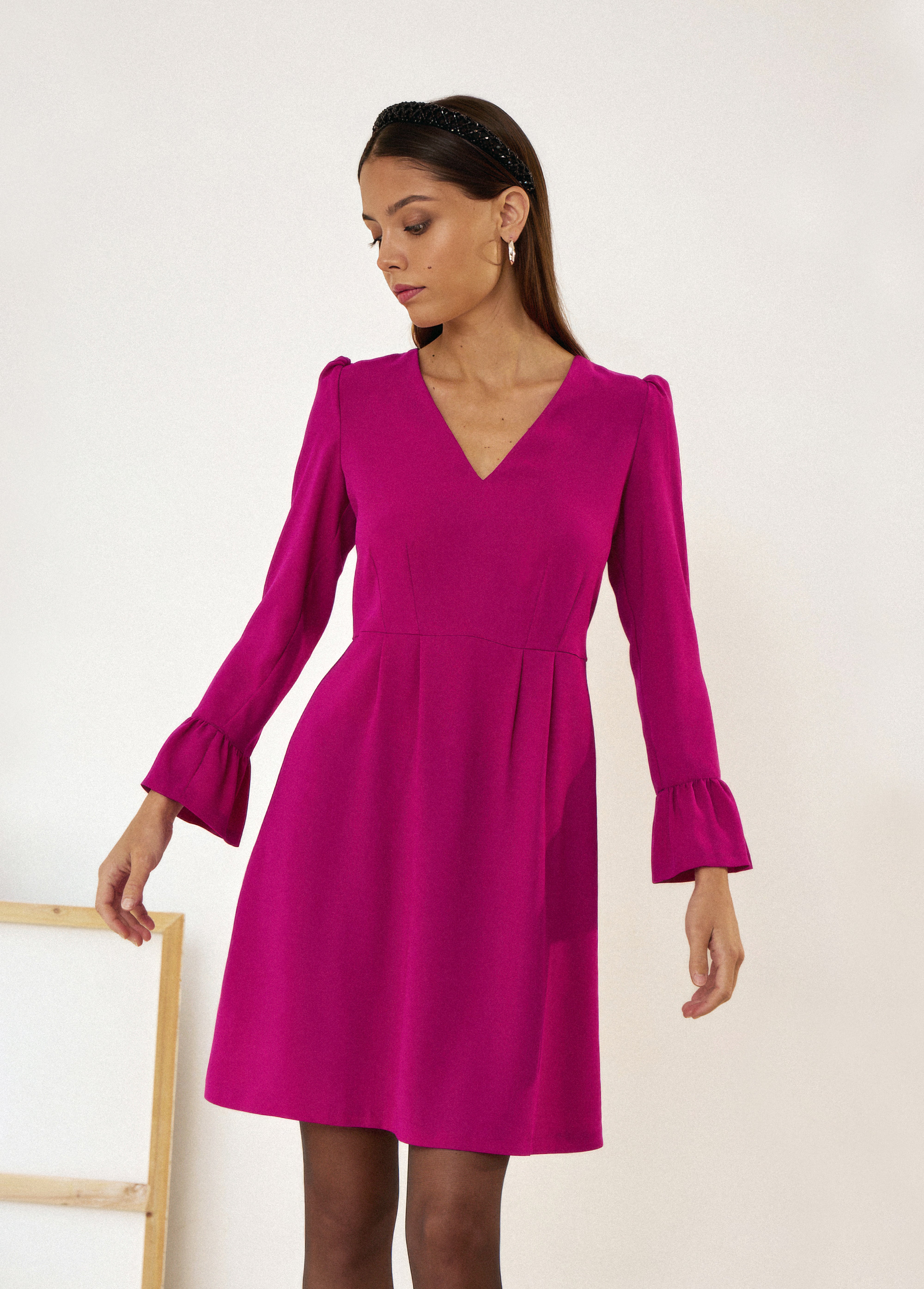 Image de diapositive