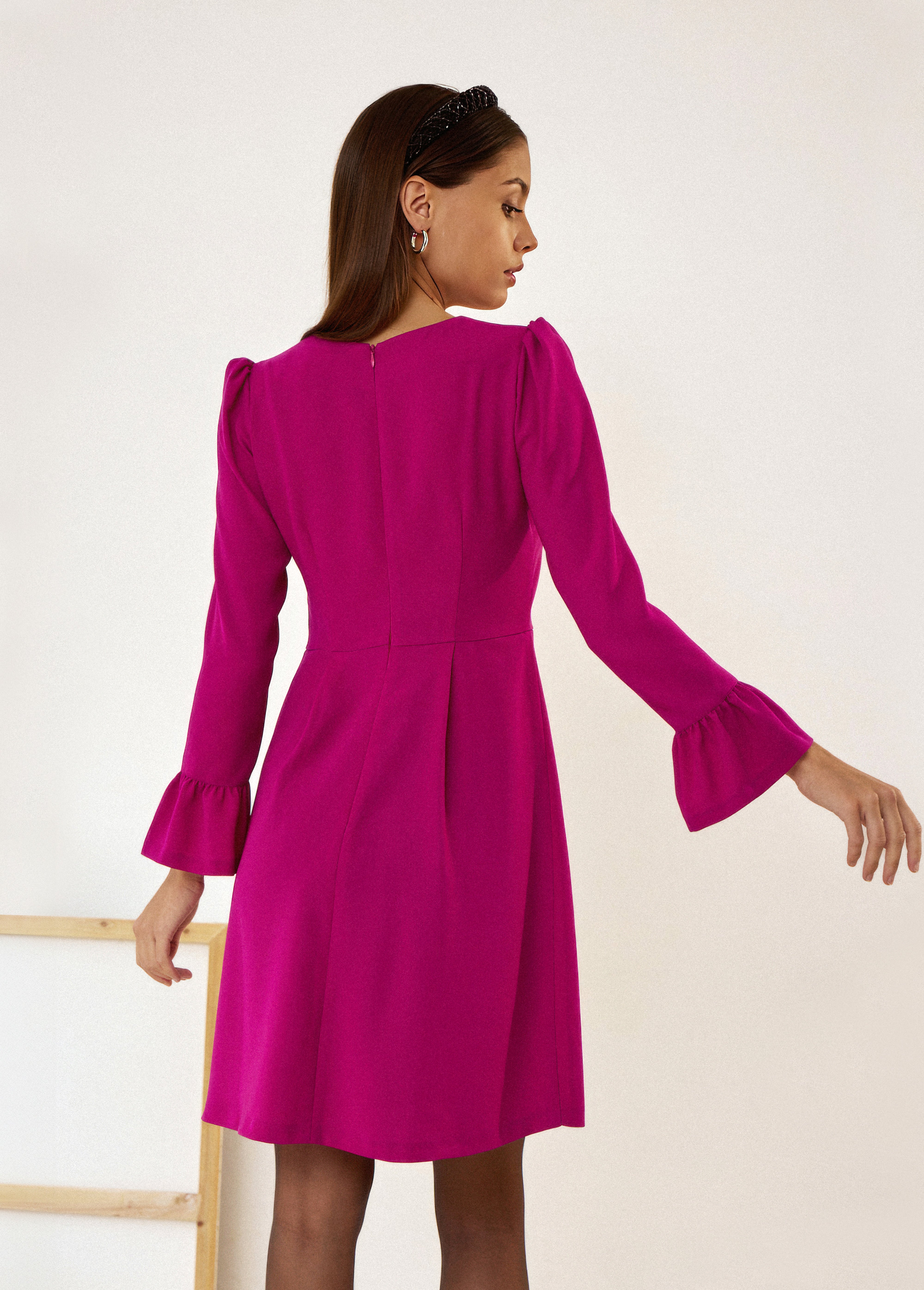 Image de diapositive