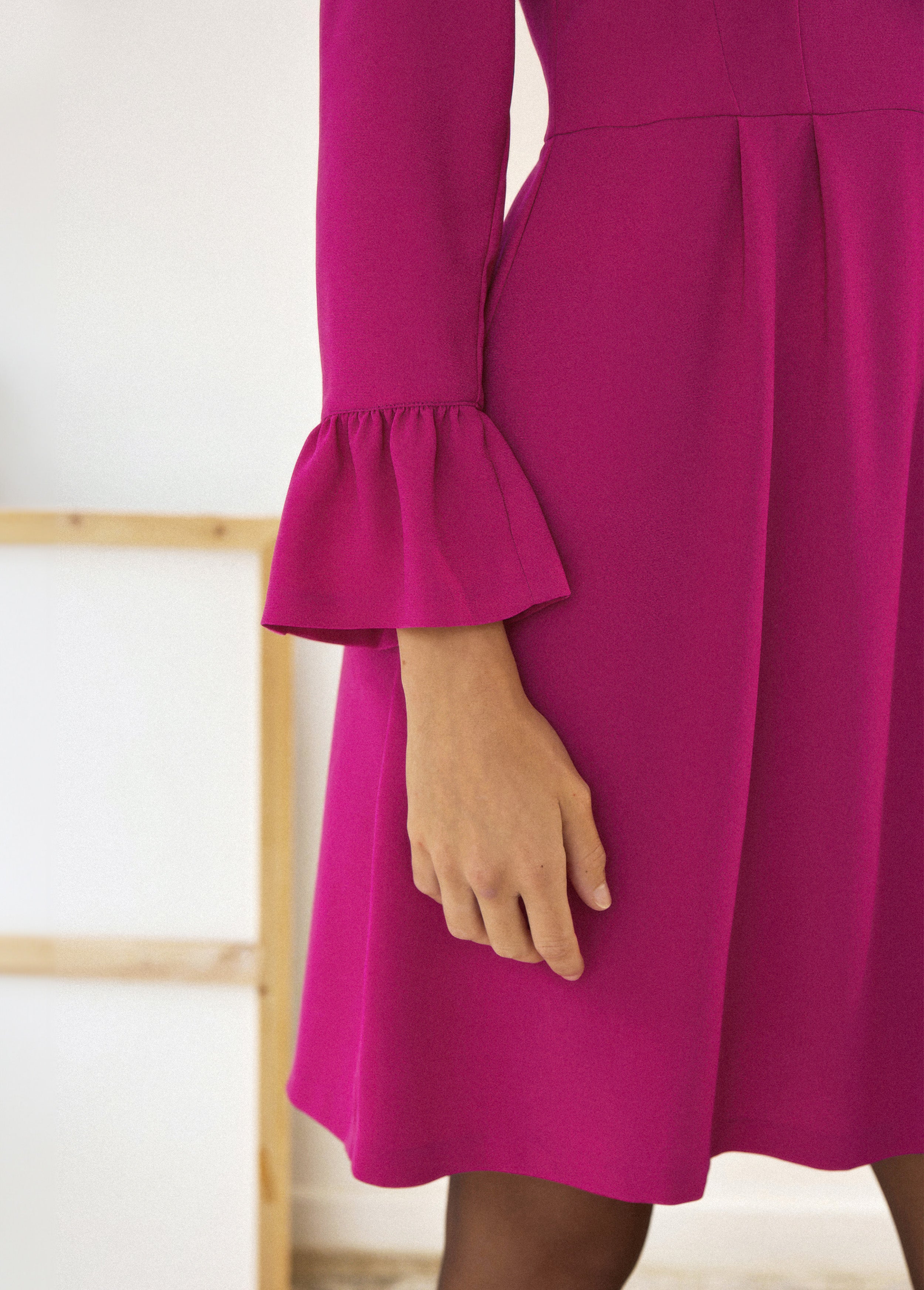 Image de diapositive