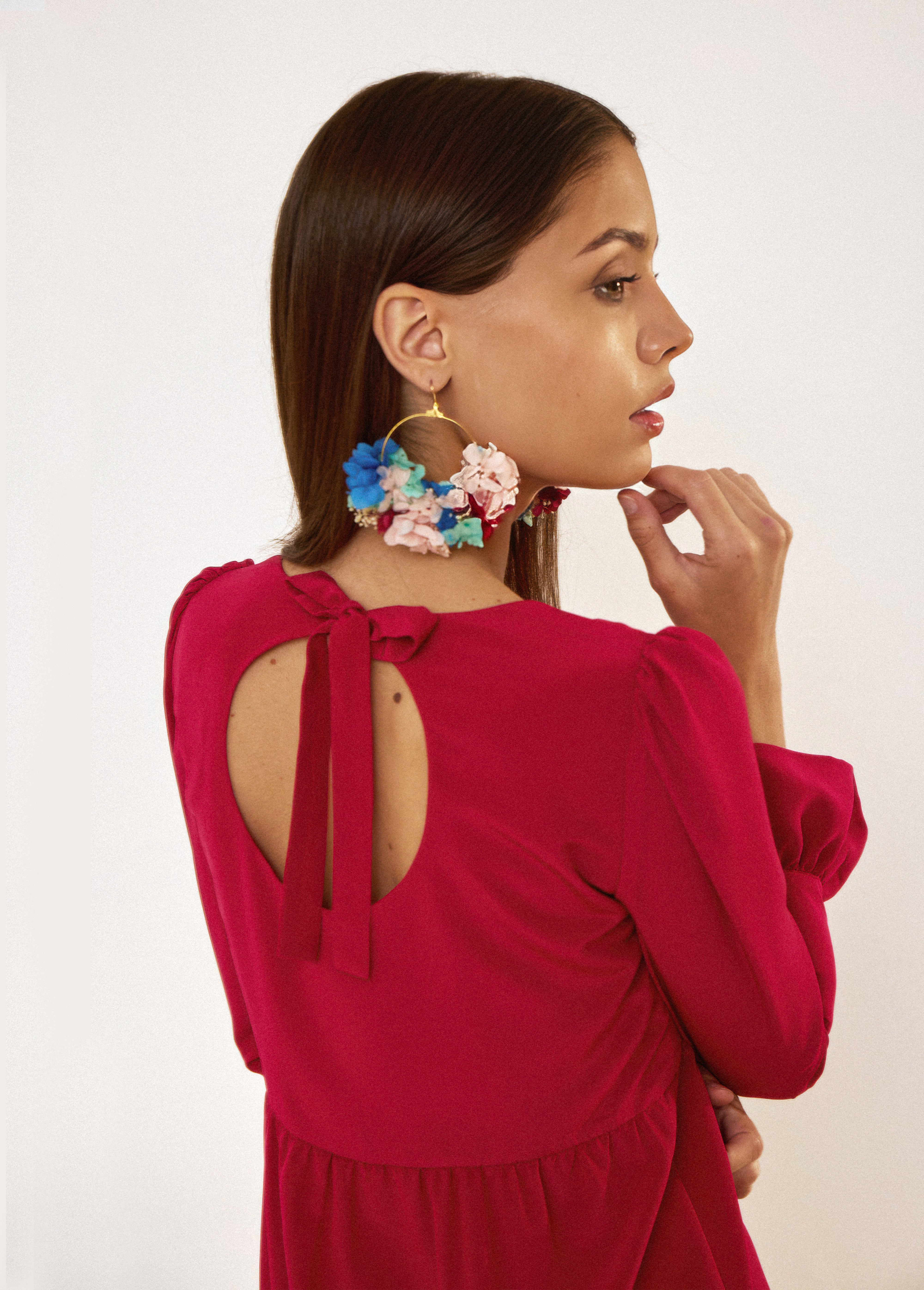 Image de diapositive