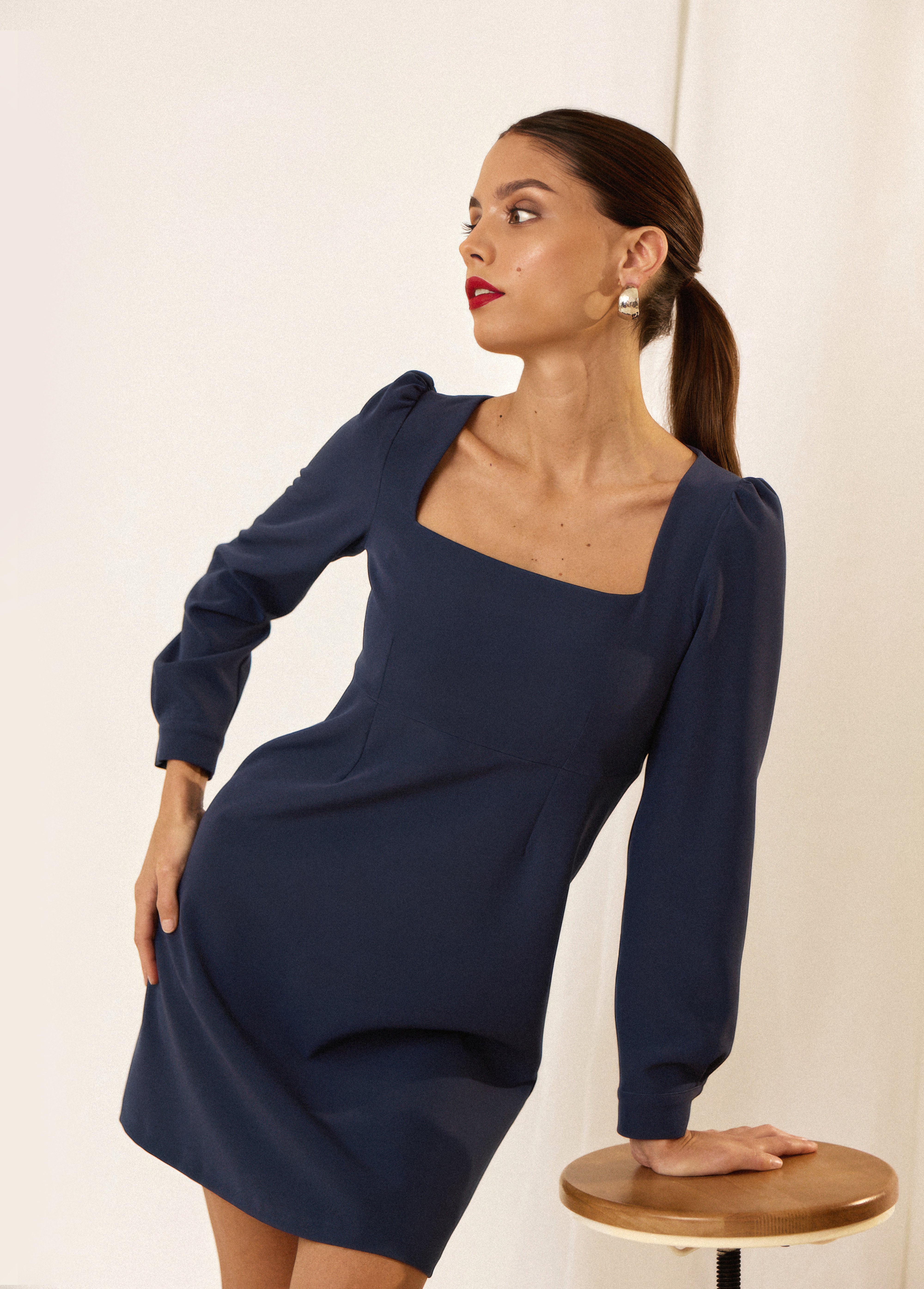 Image de diapositive