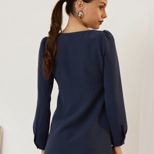 Robe Léon