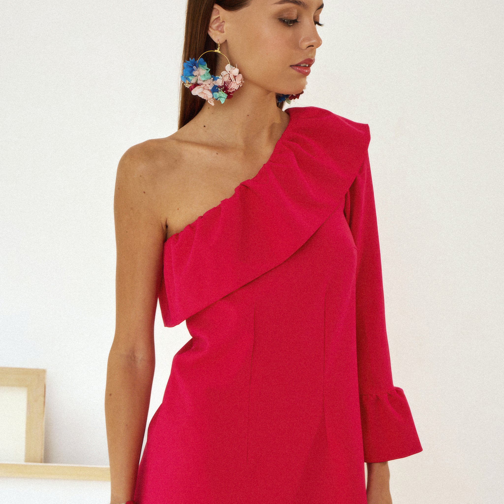 Robe Simone
