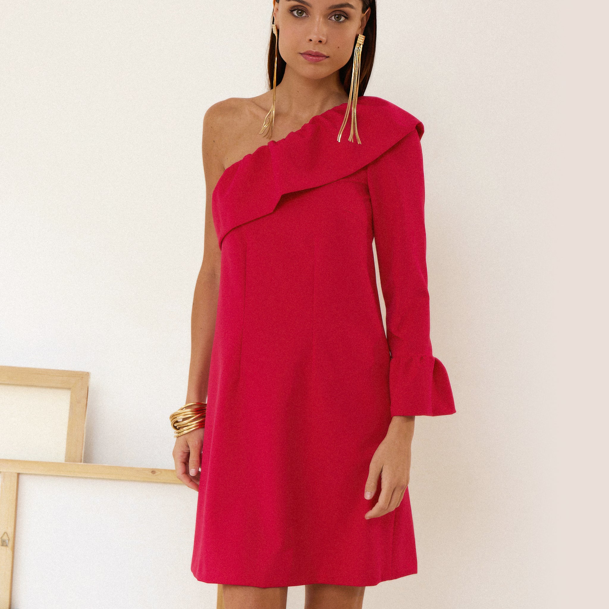 Robe Simone