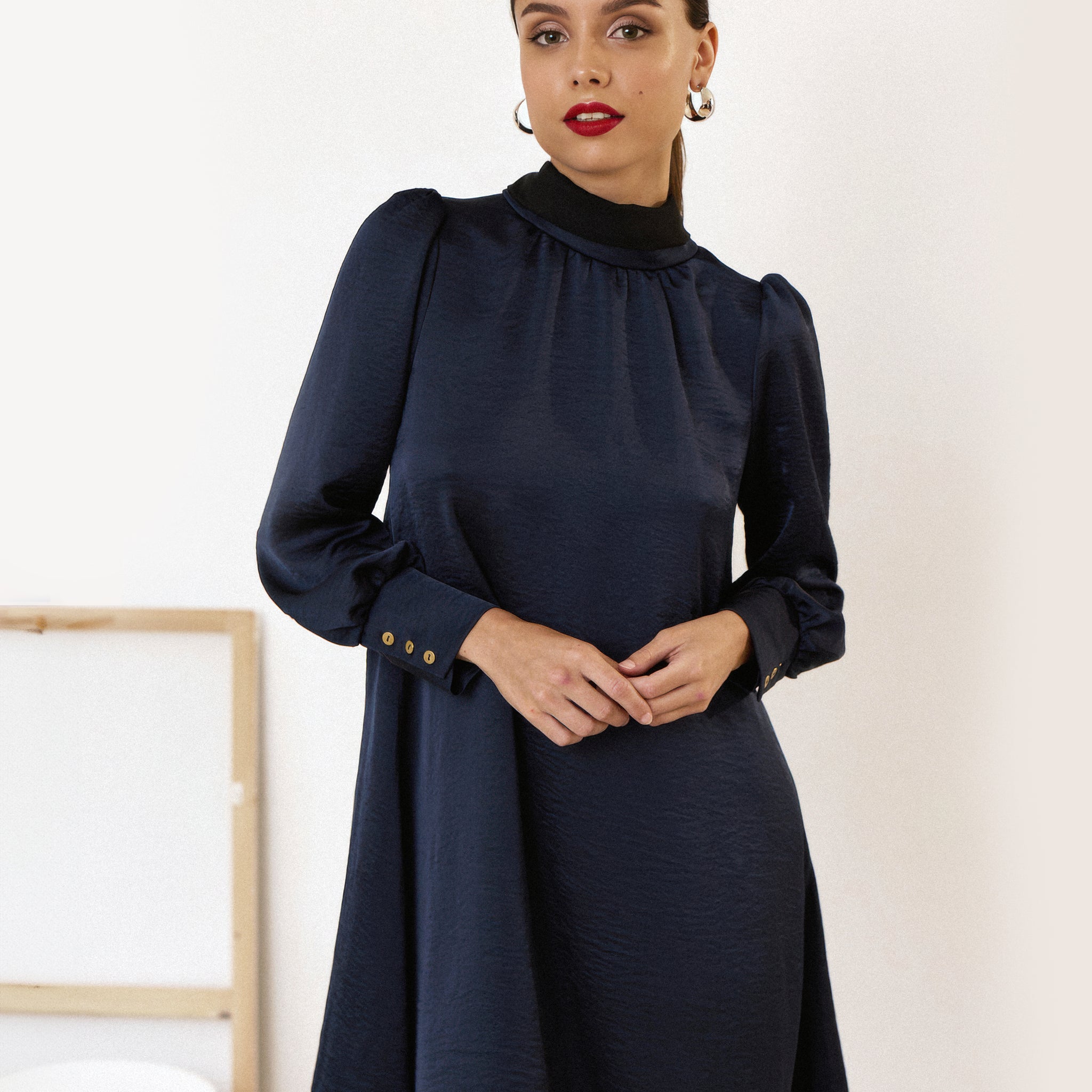 Robe Bela