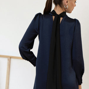 Robe Bela