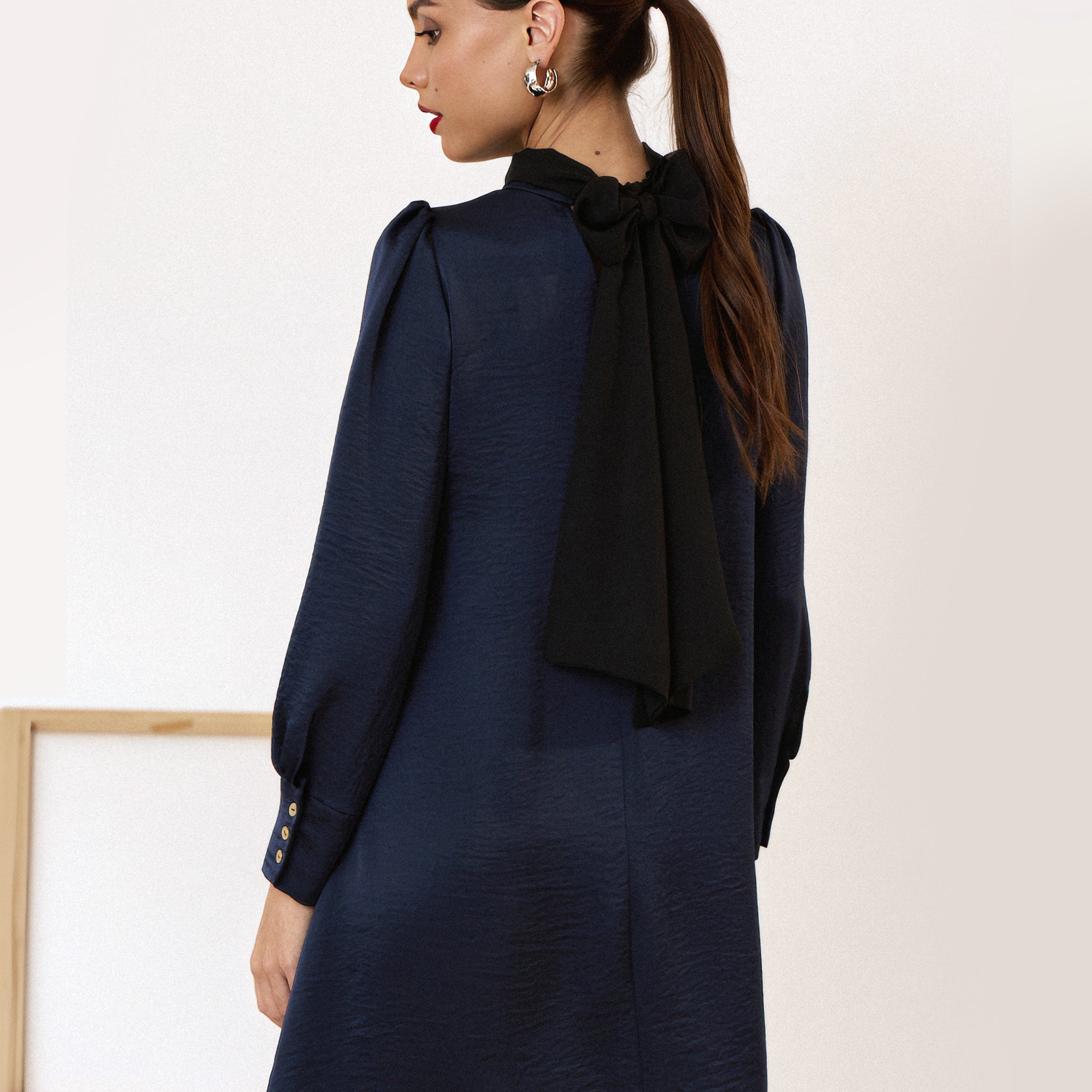 Robe Bela