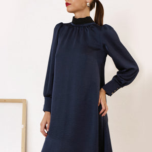 Robe Bela