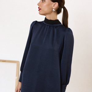 Robe Bela