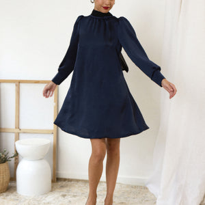 Robe Bela