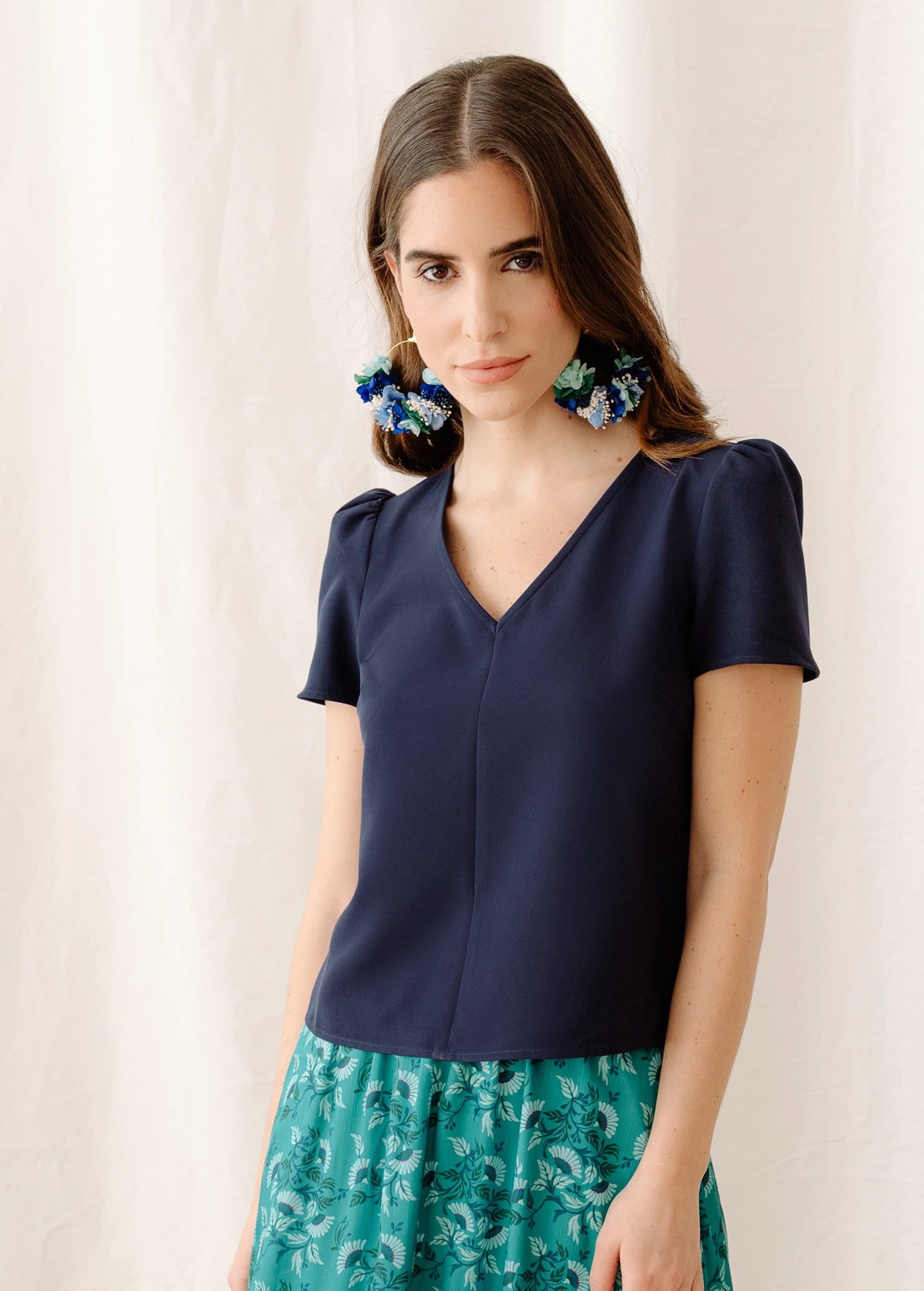 Image de diapositive