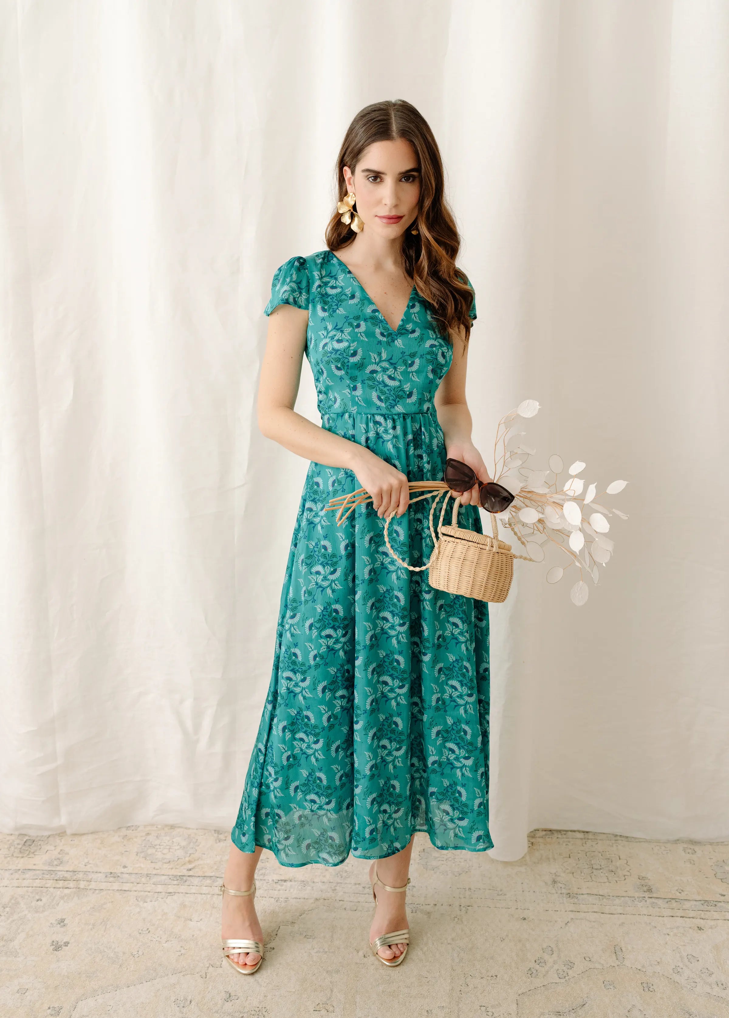 Image de diapositive