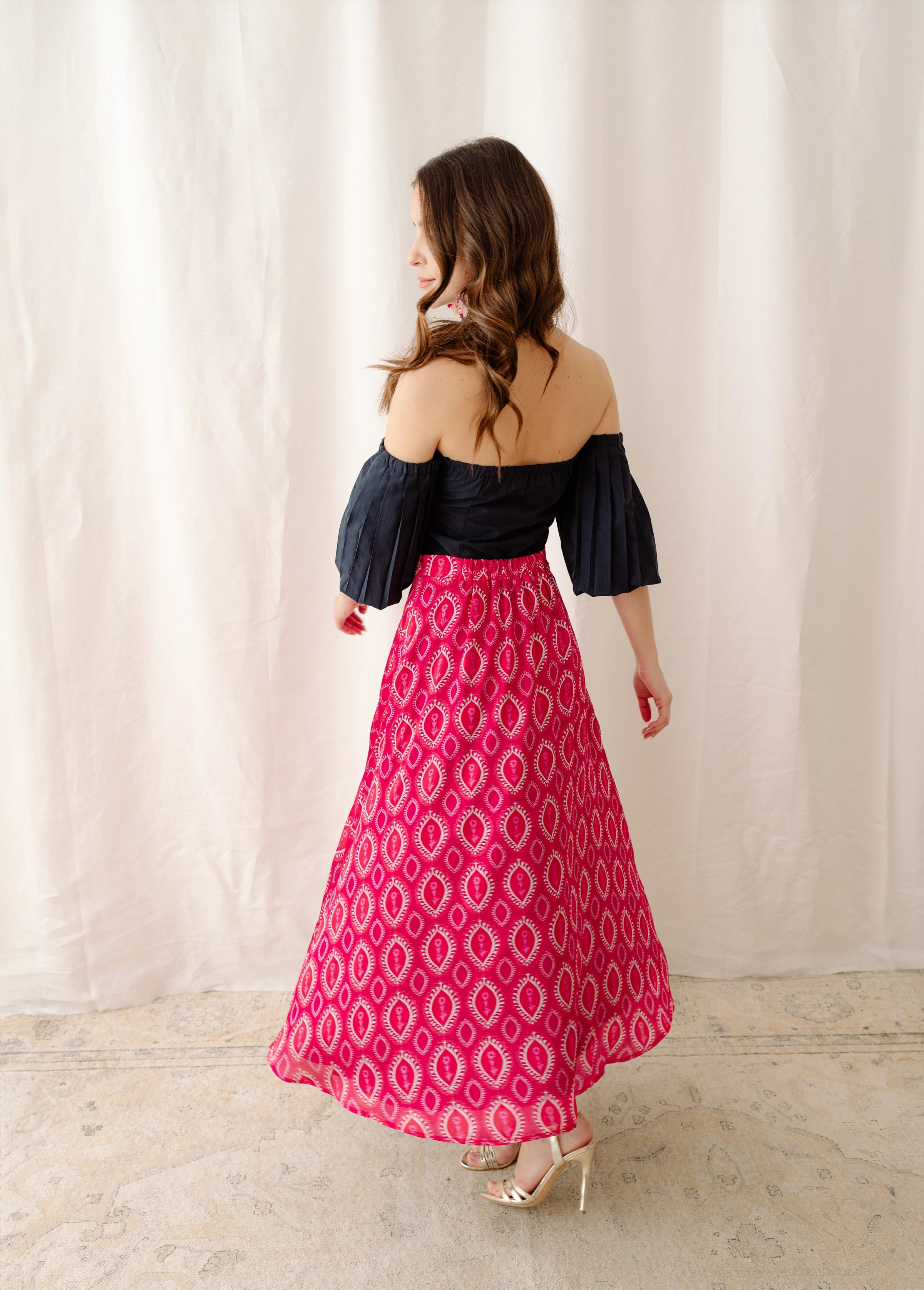 Image de diapositive