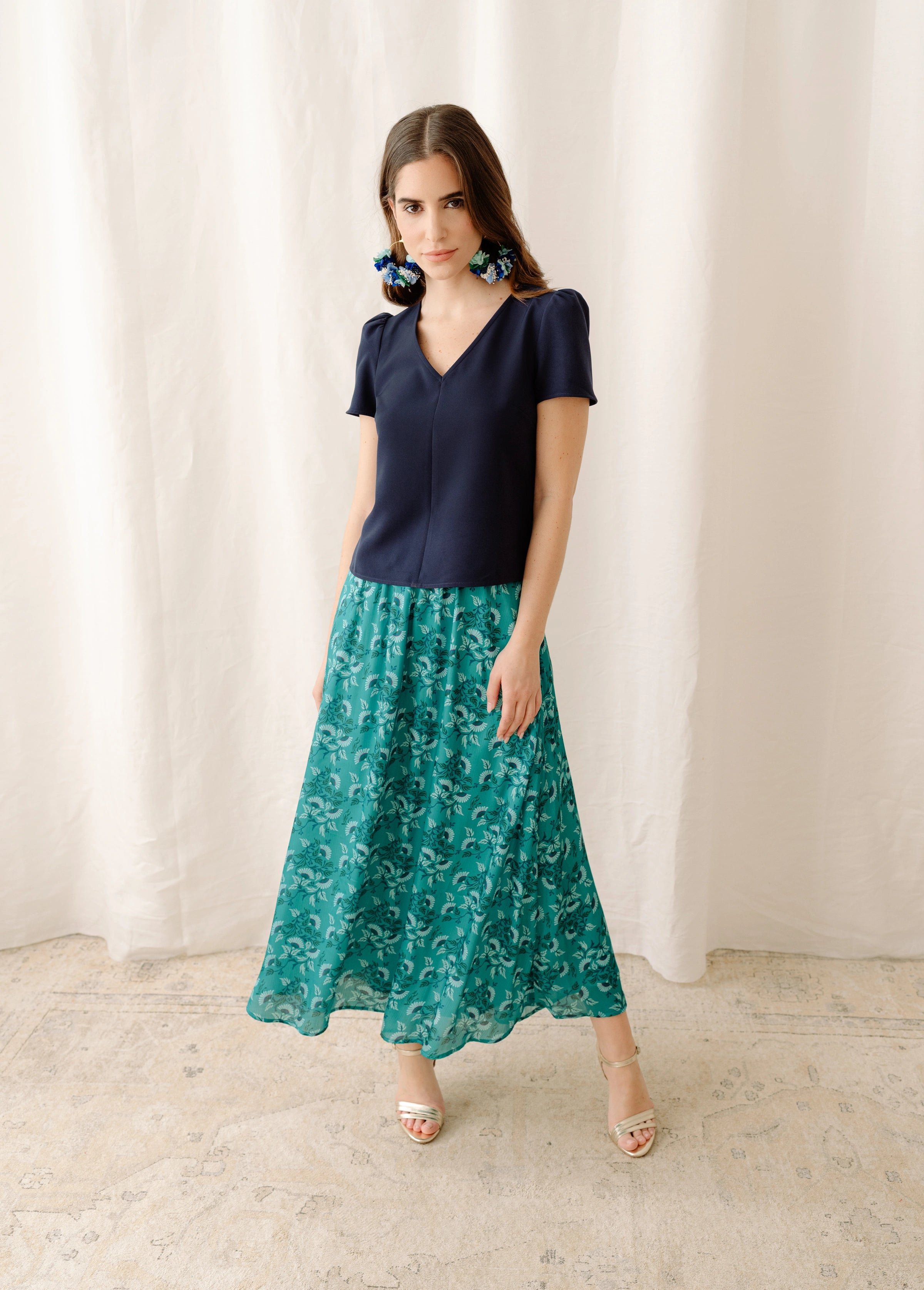 Image de diapositive