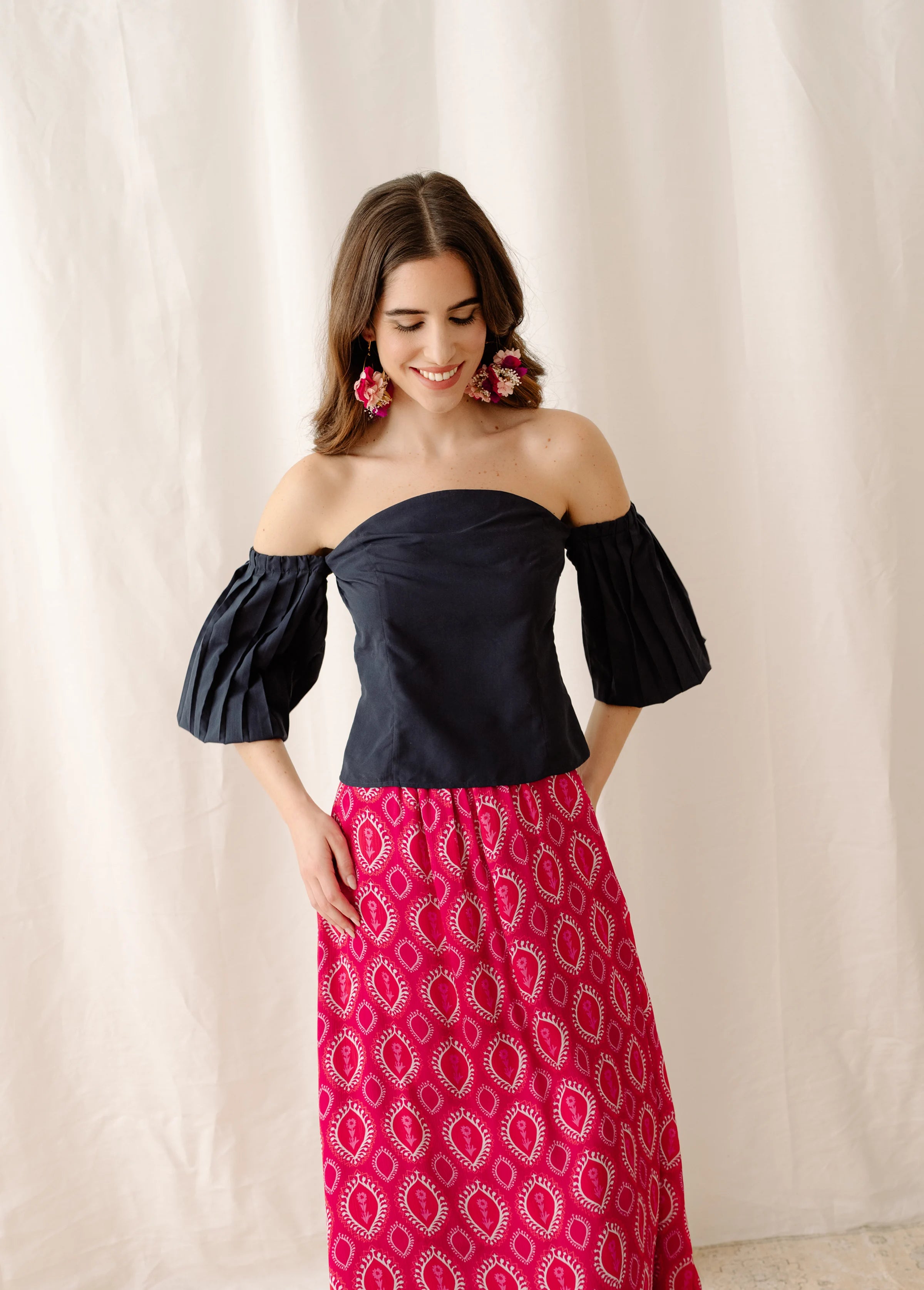 Image de diapositive