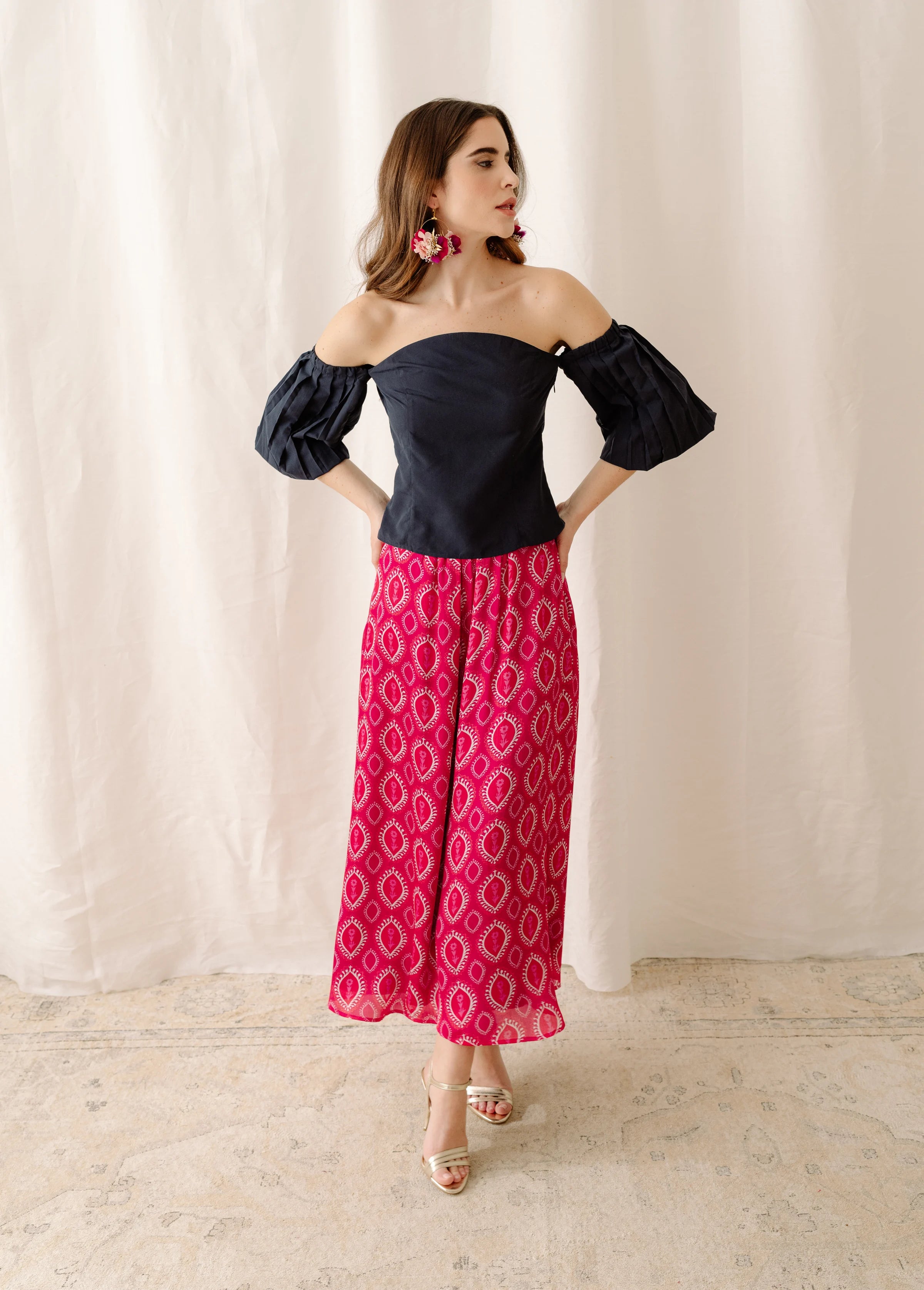 Image de diapositive