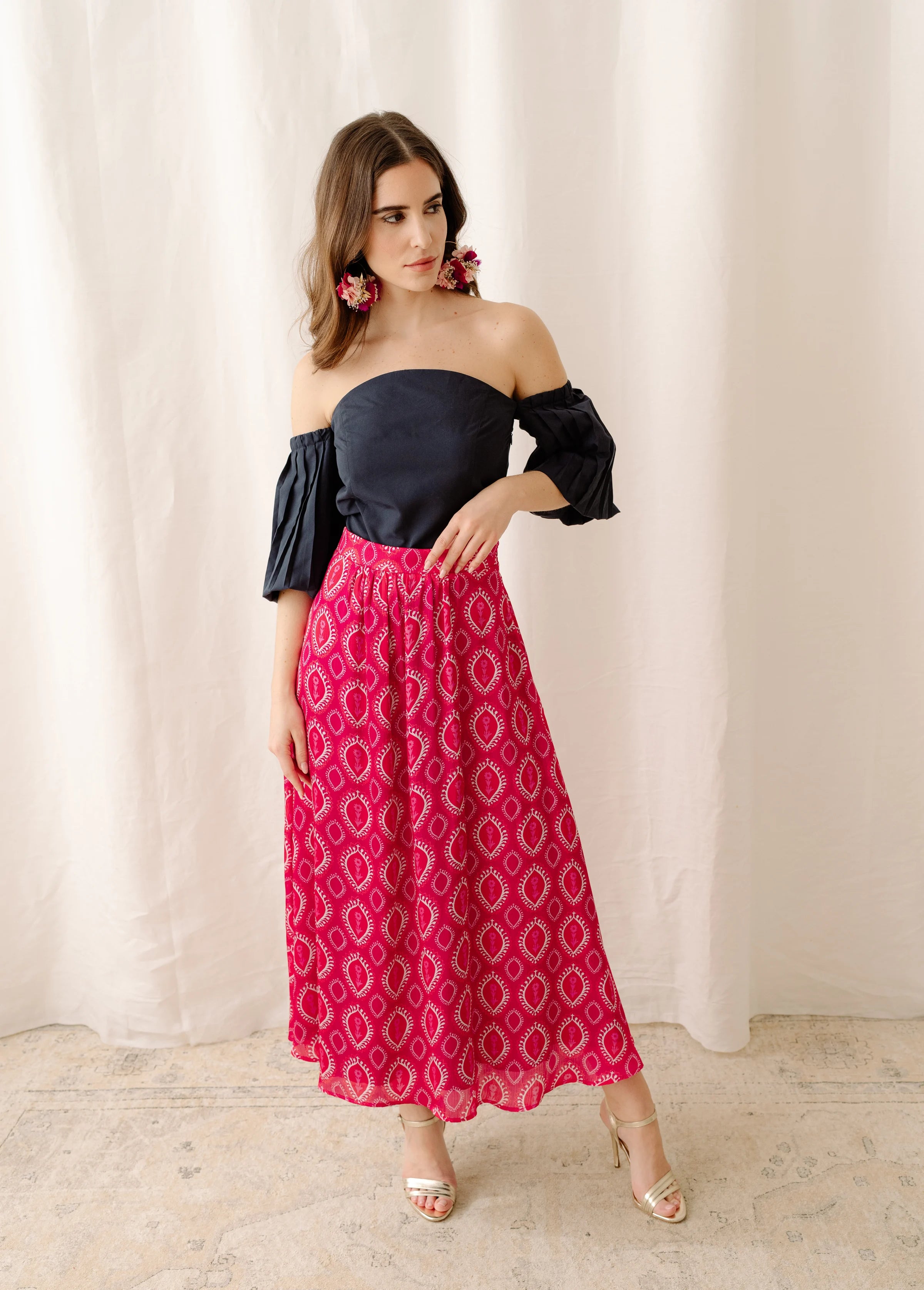 Image de diapositive