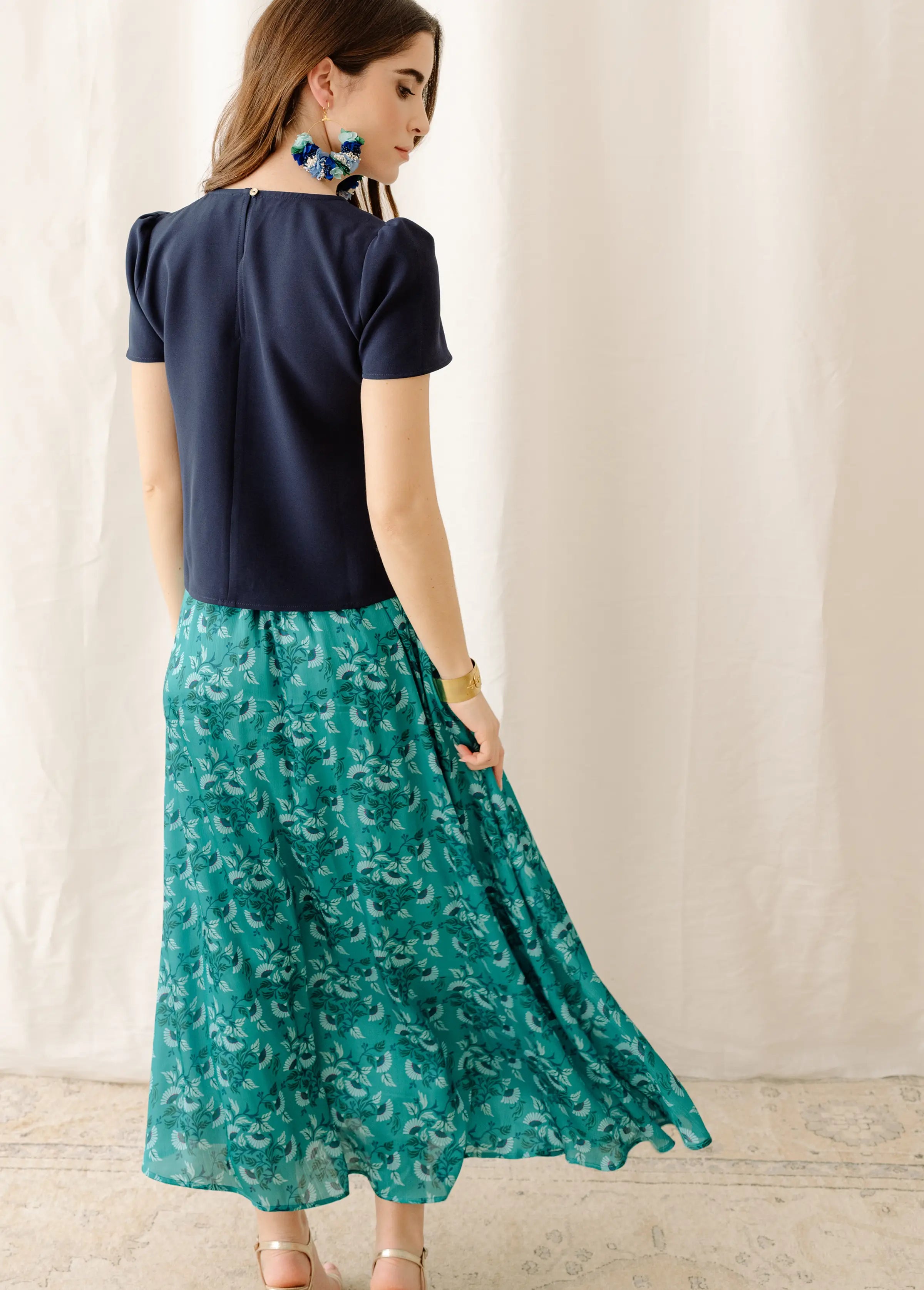 Image de diapositive