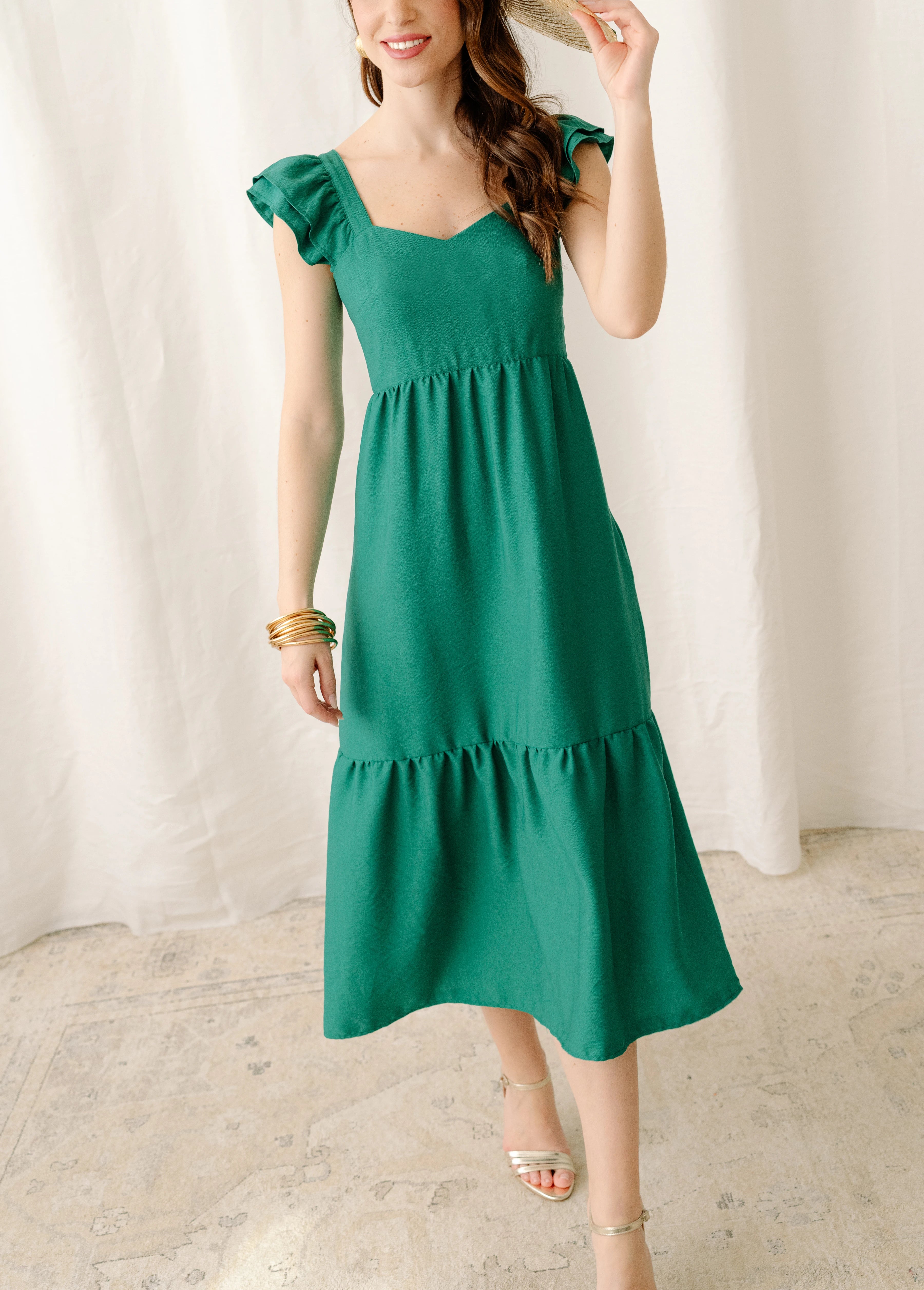 Image de diapositive