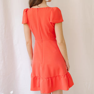 Robe Catalina
