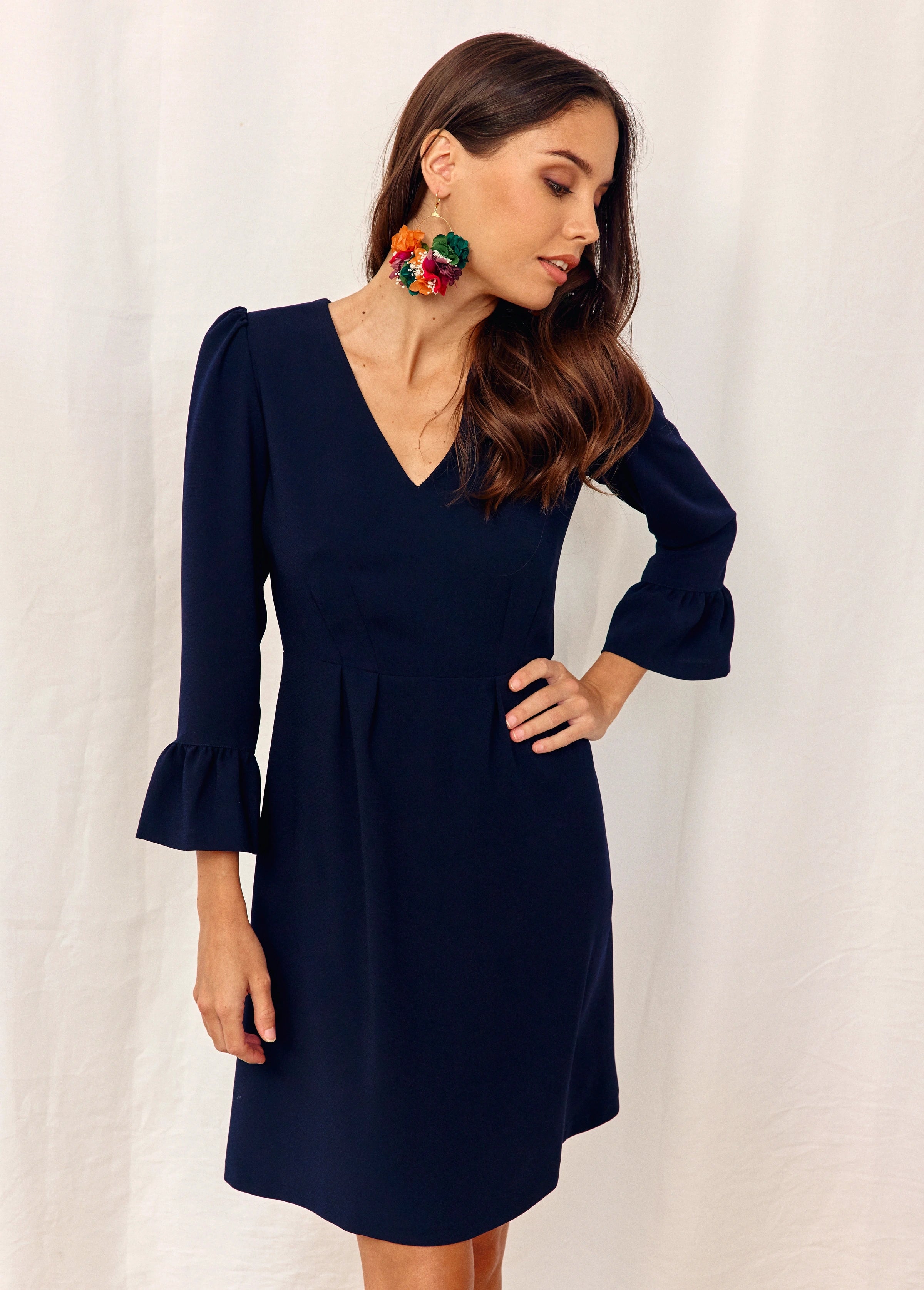 Image de diapositive