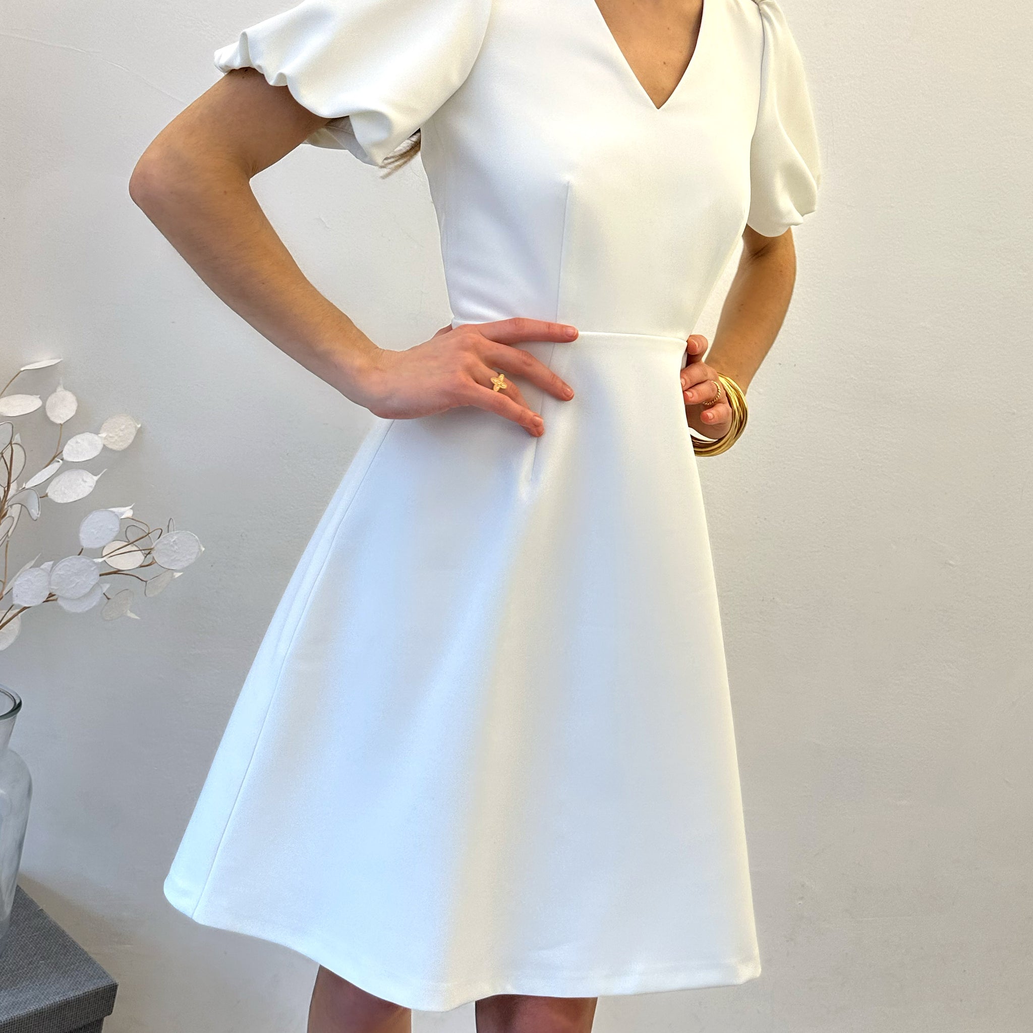 Robe Ali