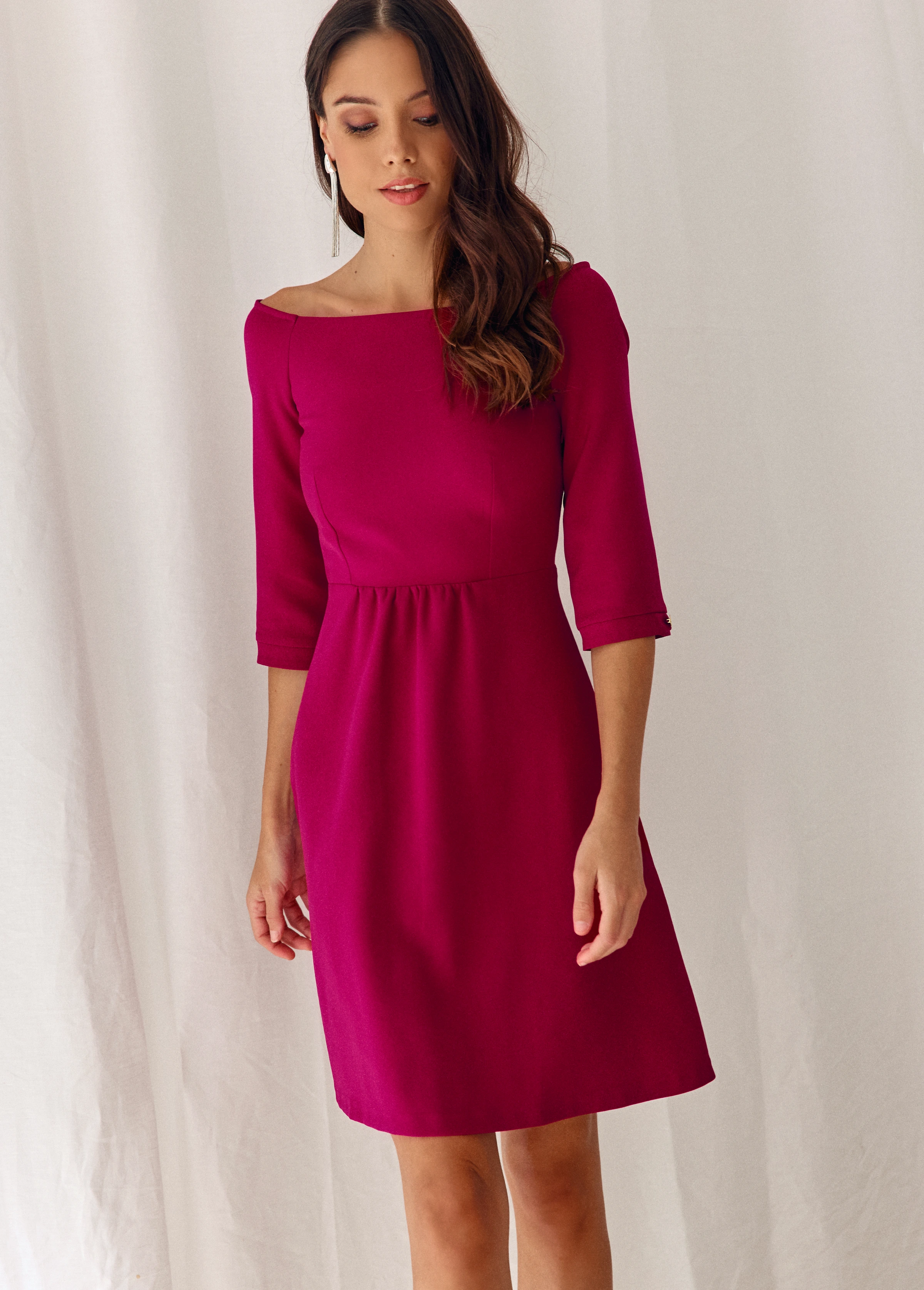 Image de diapositive