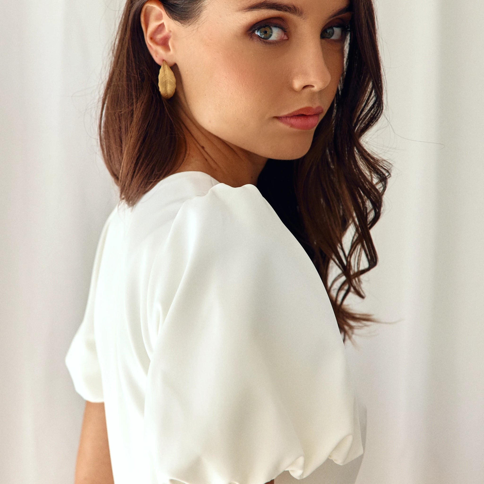 Robe Ali