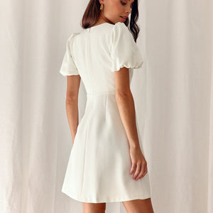 Robe Ali