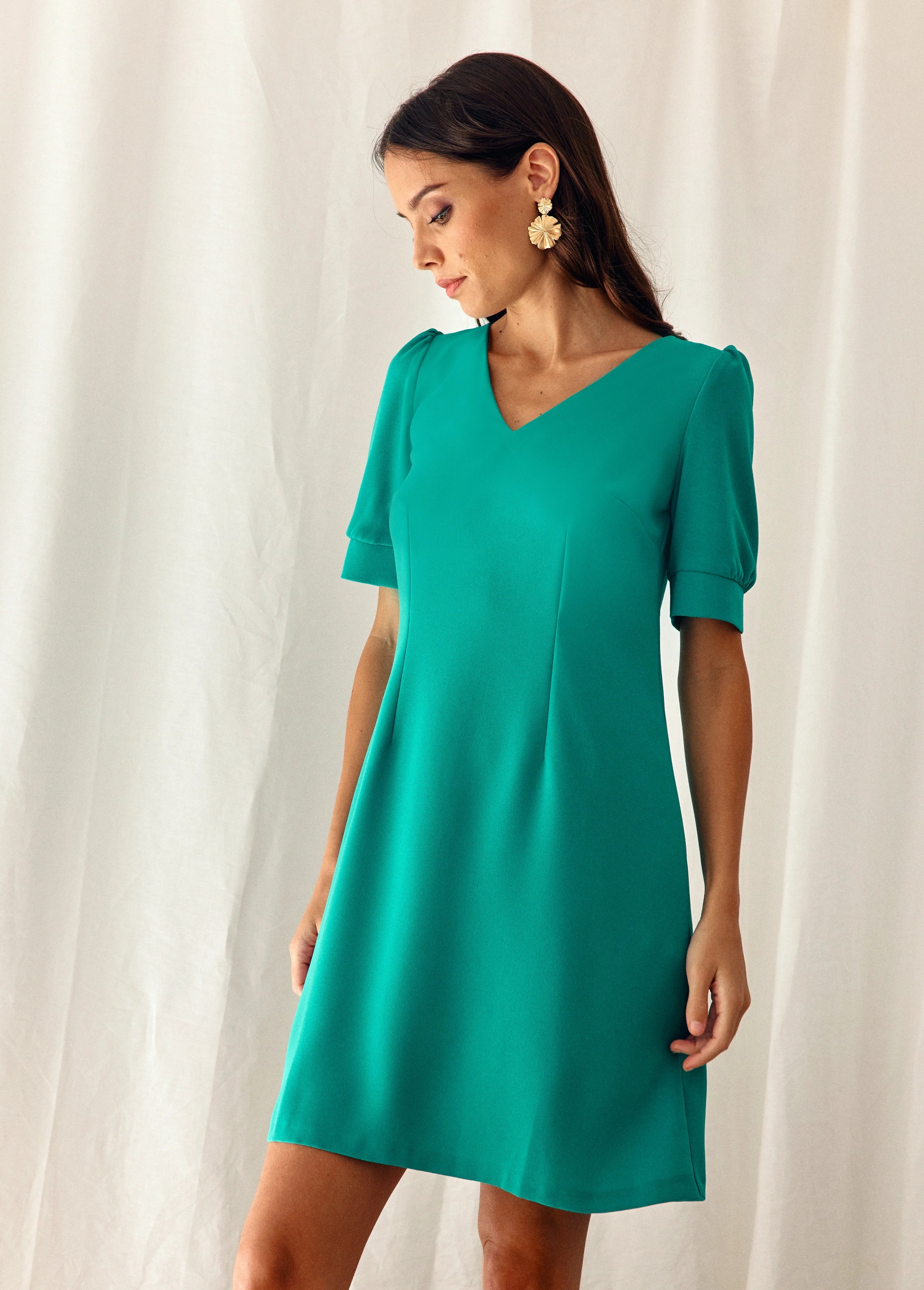 Image de diapositive