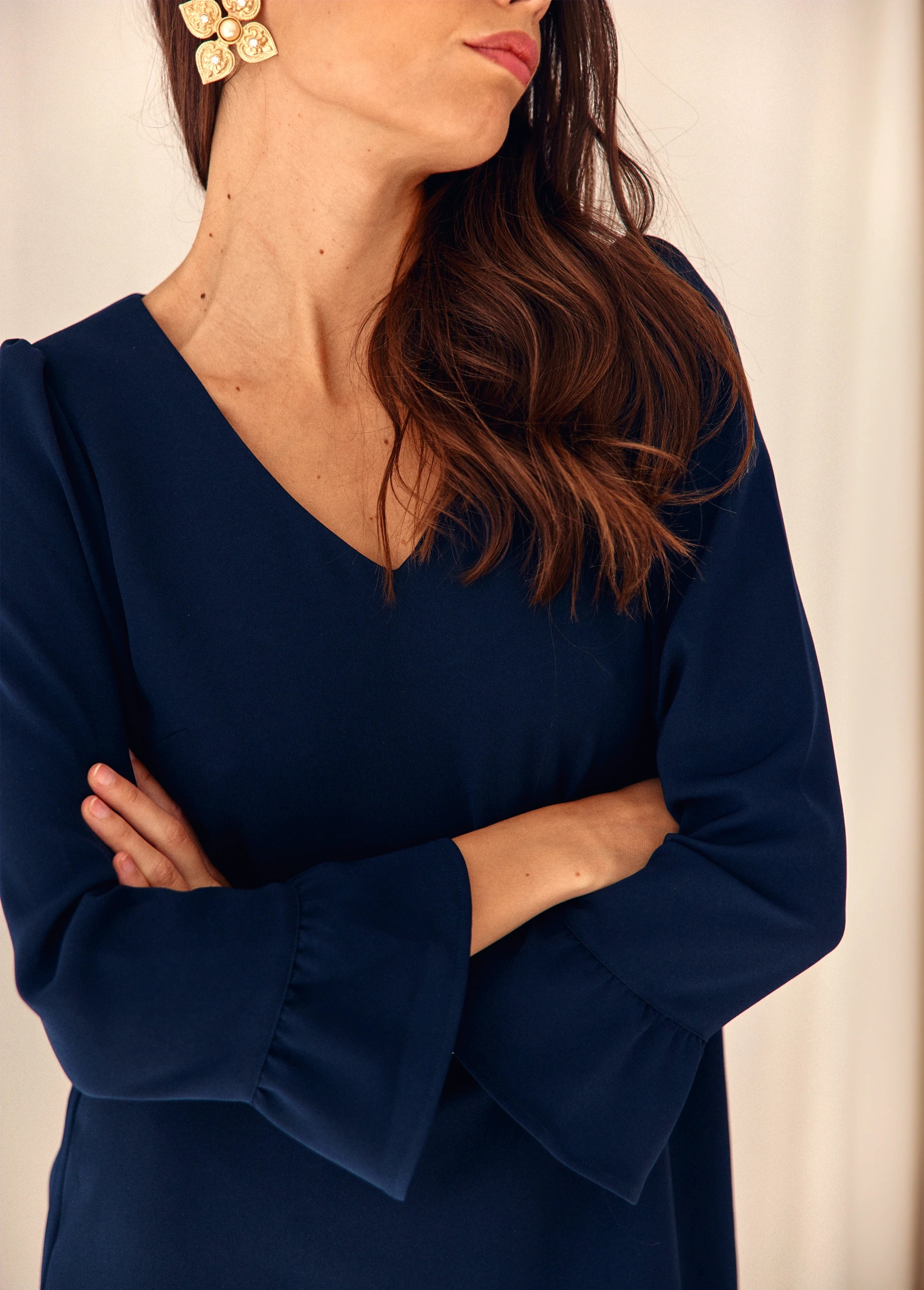 Image de diapositive