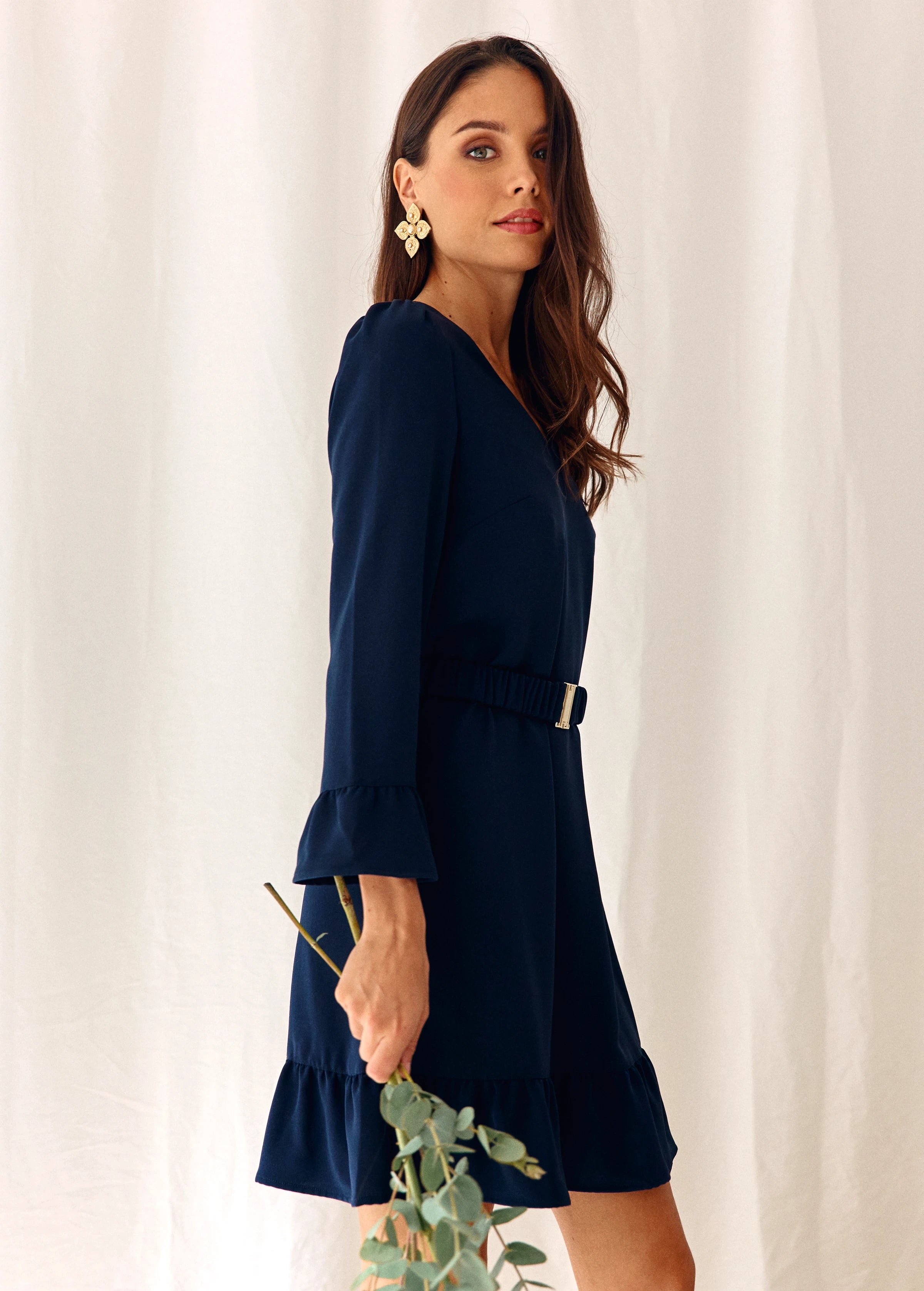 Image de diapositive