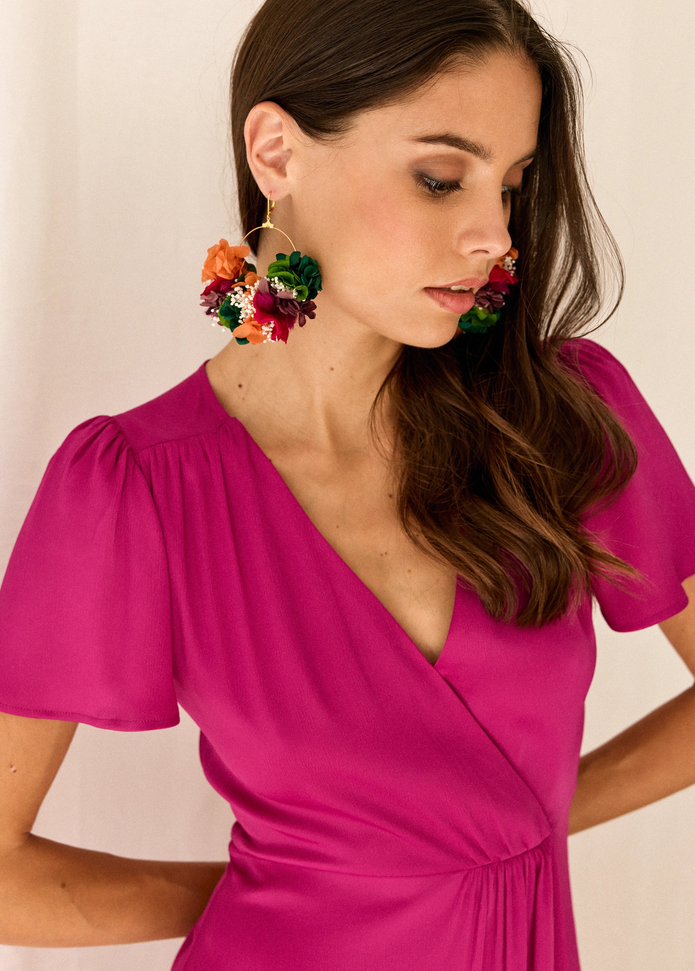 Image de diapositive