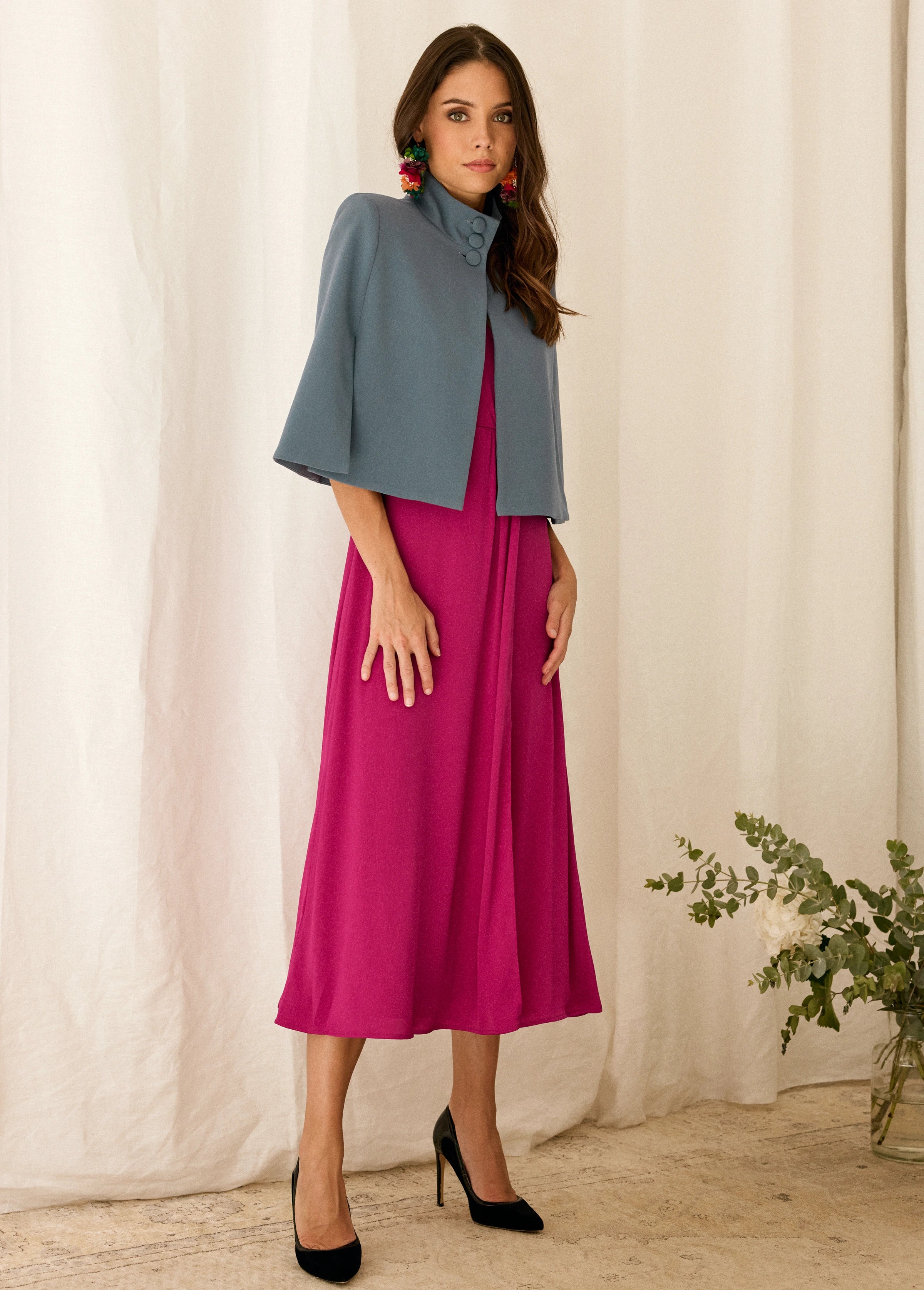 Image de diapositive