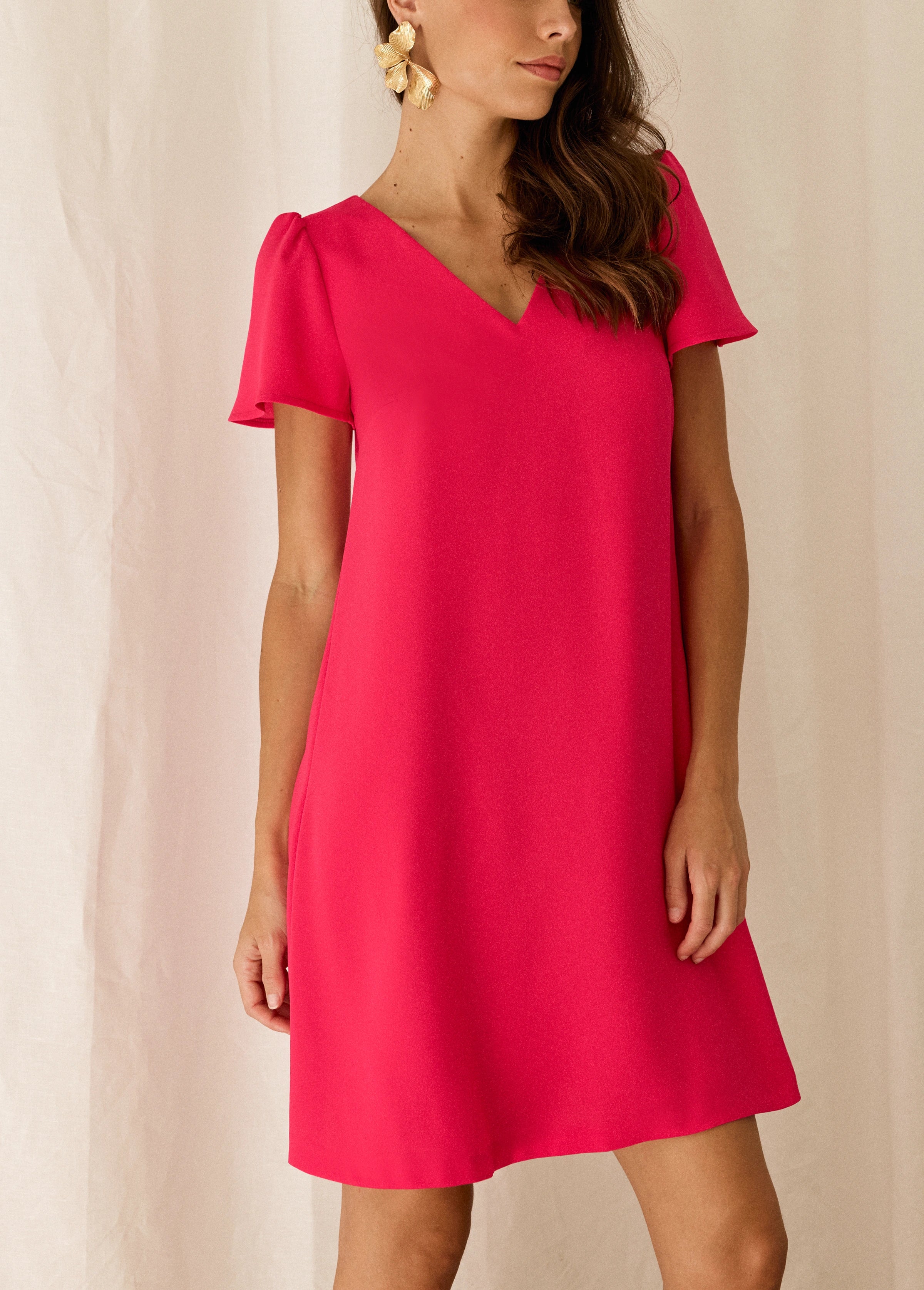 Image de diapositive