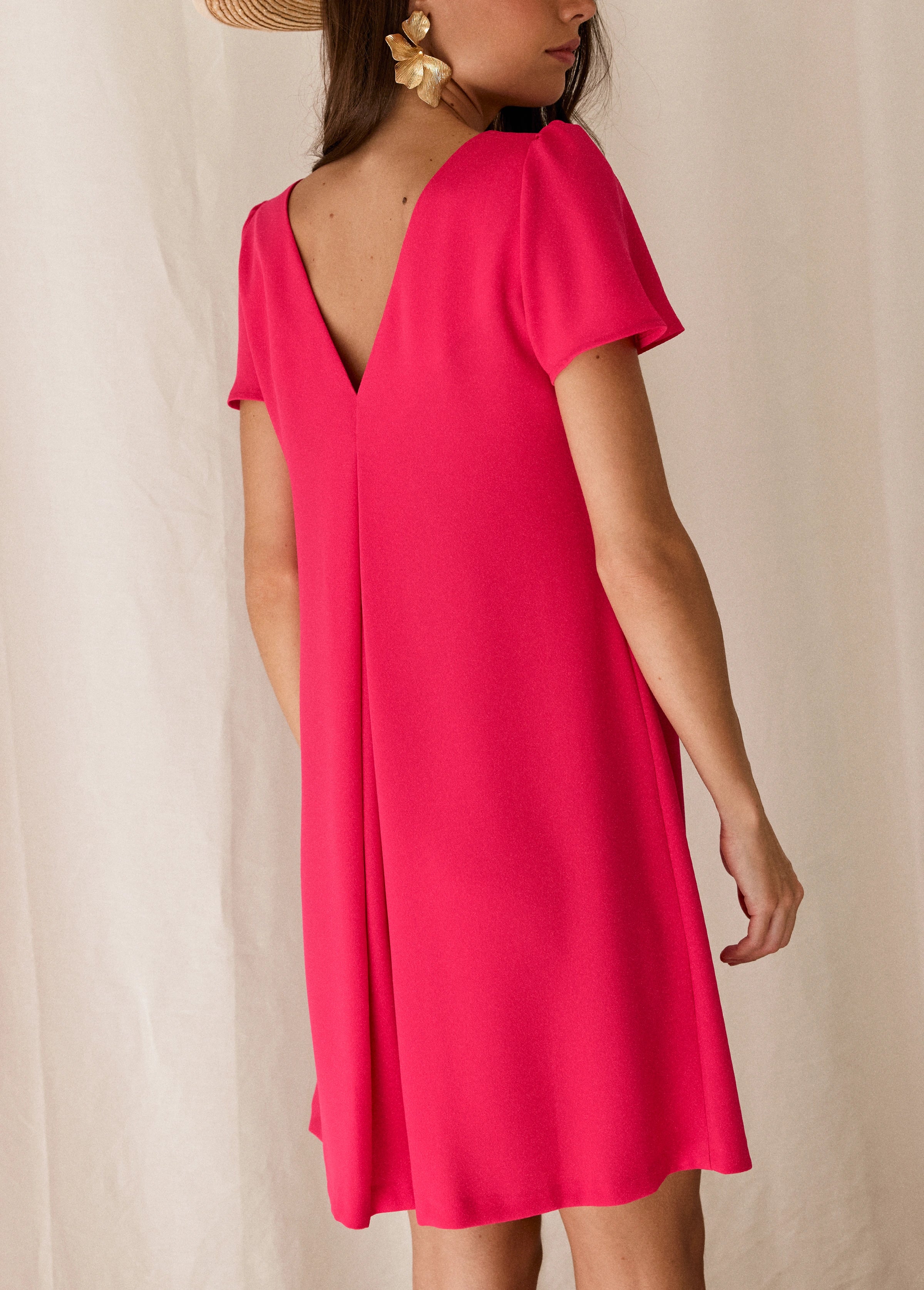 Image de diapositive