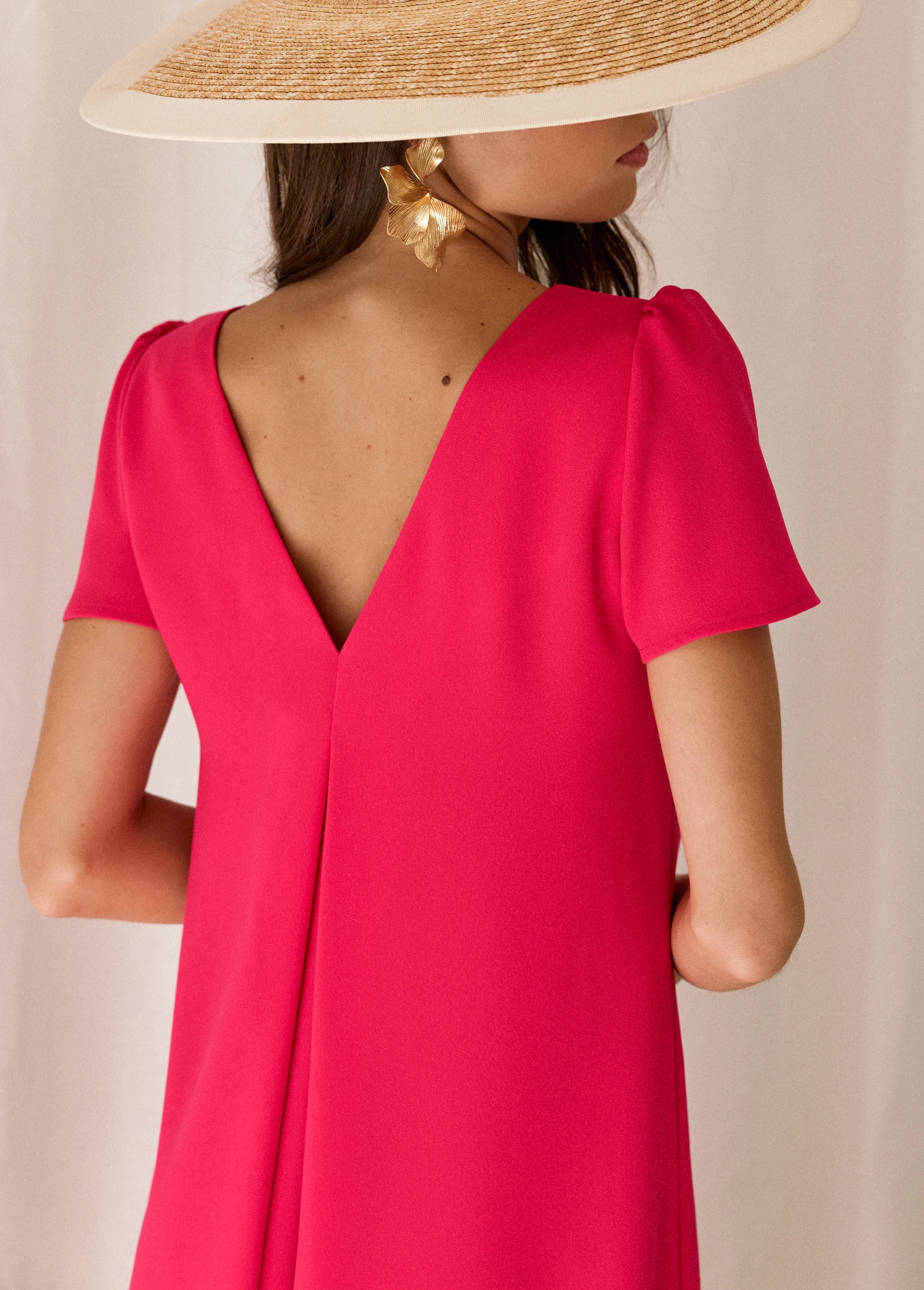 Image de diapositive