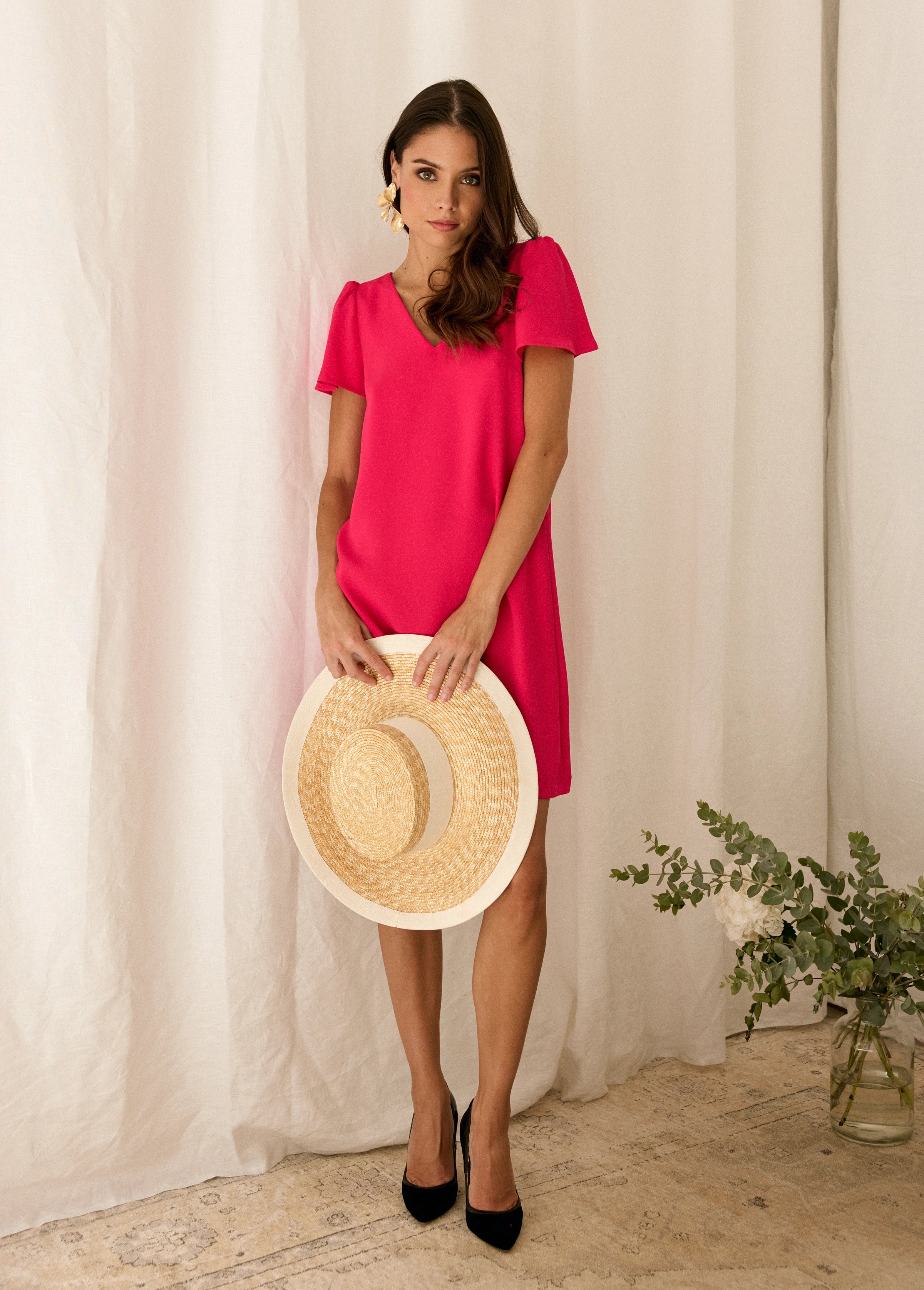 Image de diapositive