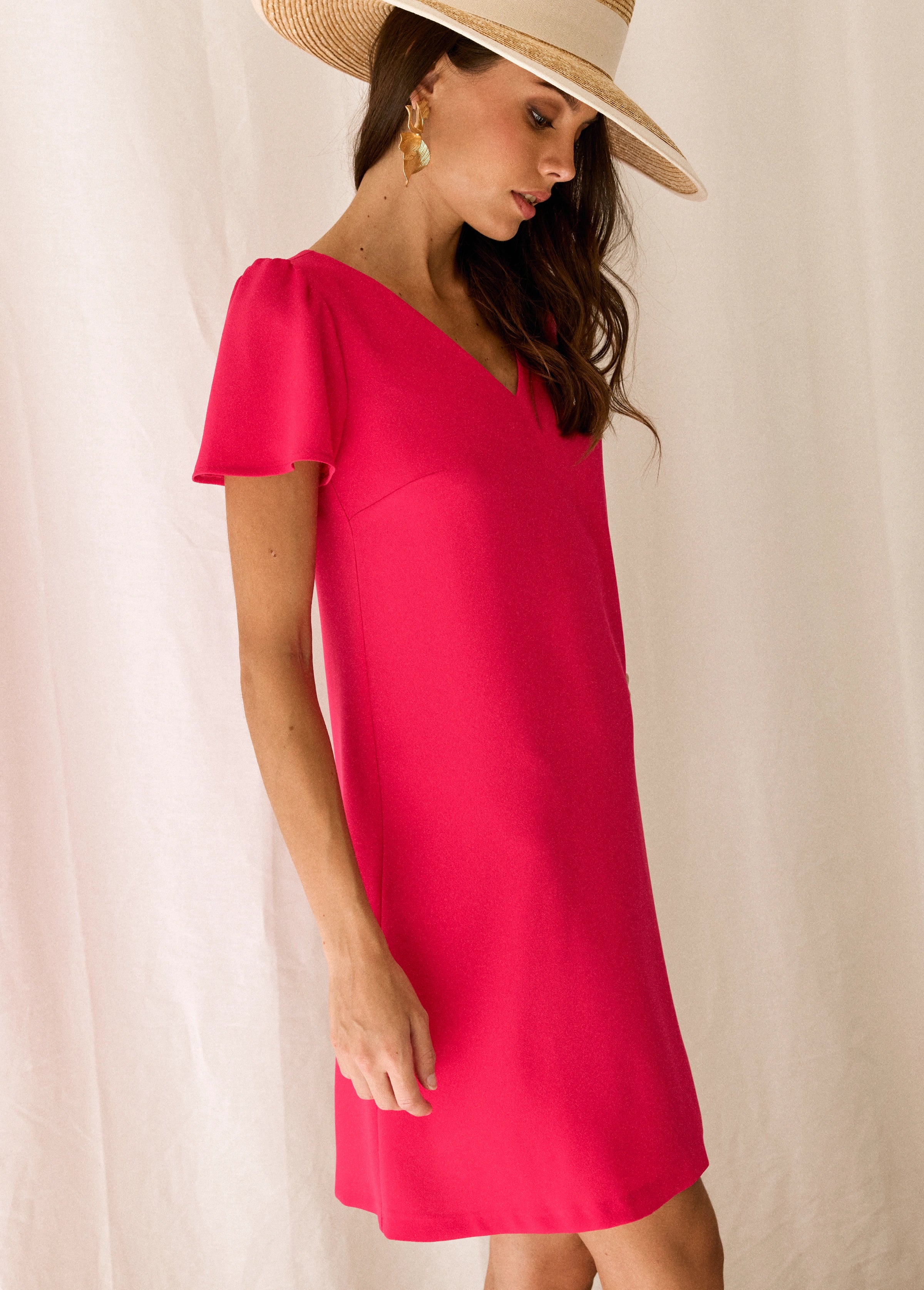 Image de diapositive