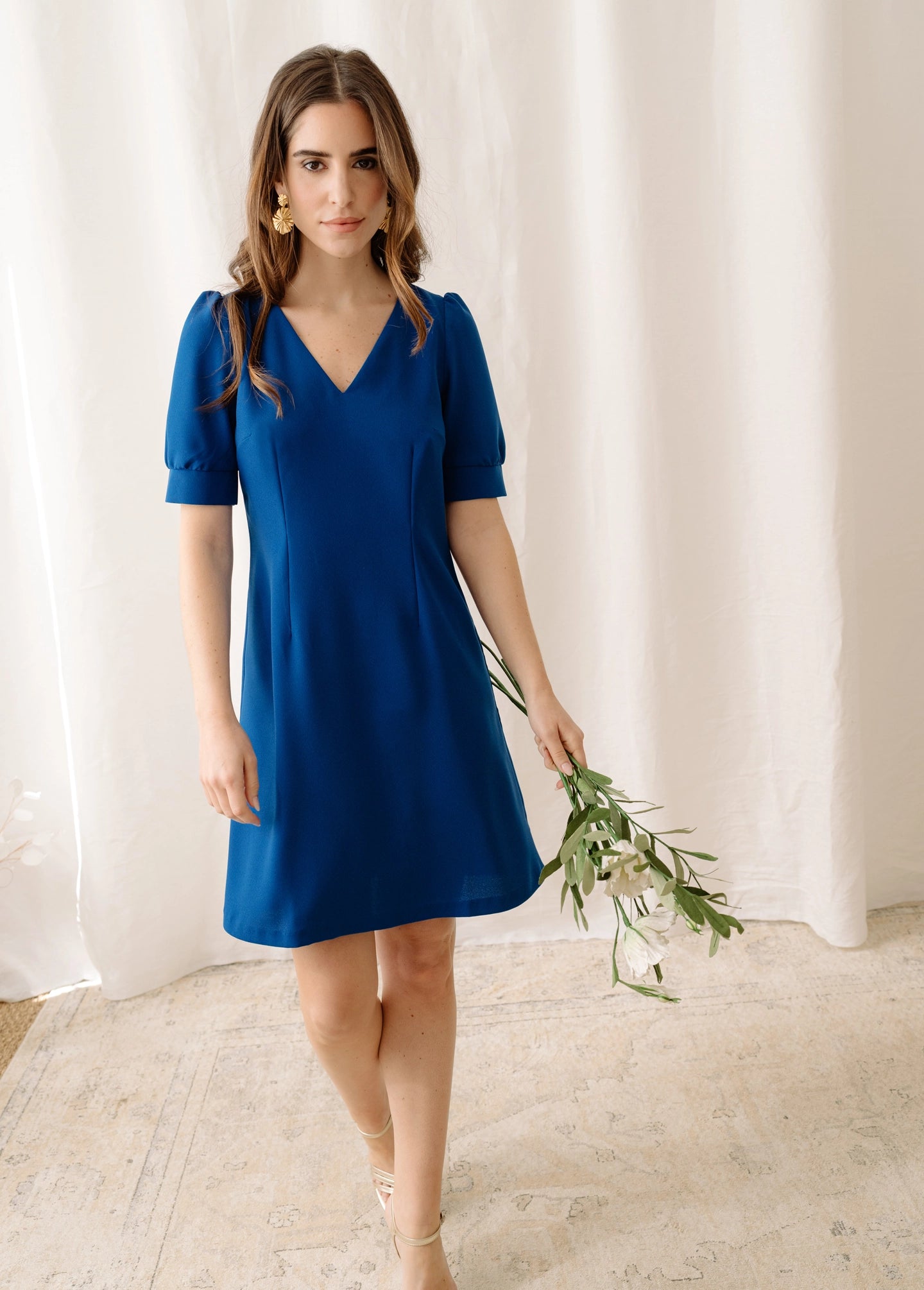 Image de diapositive