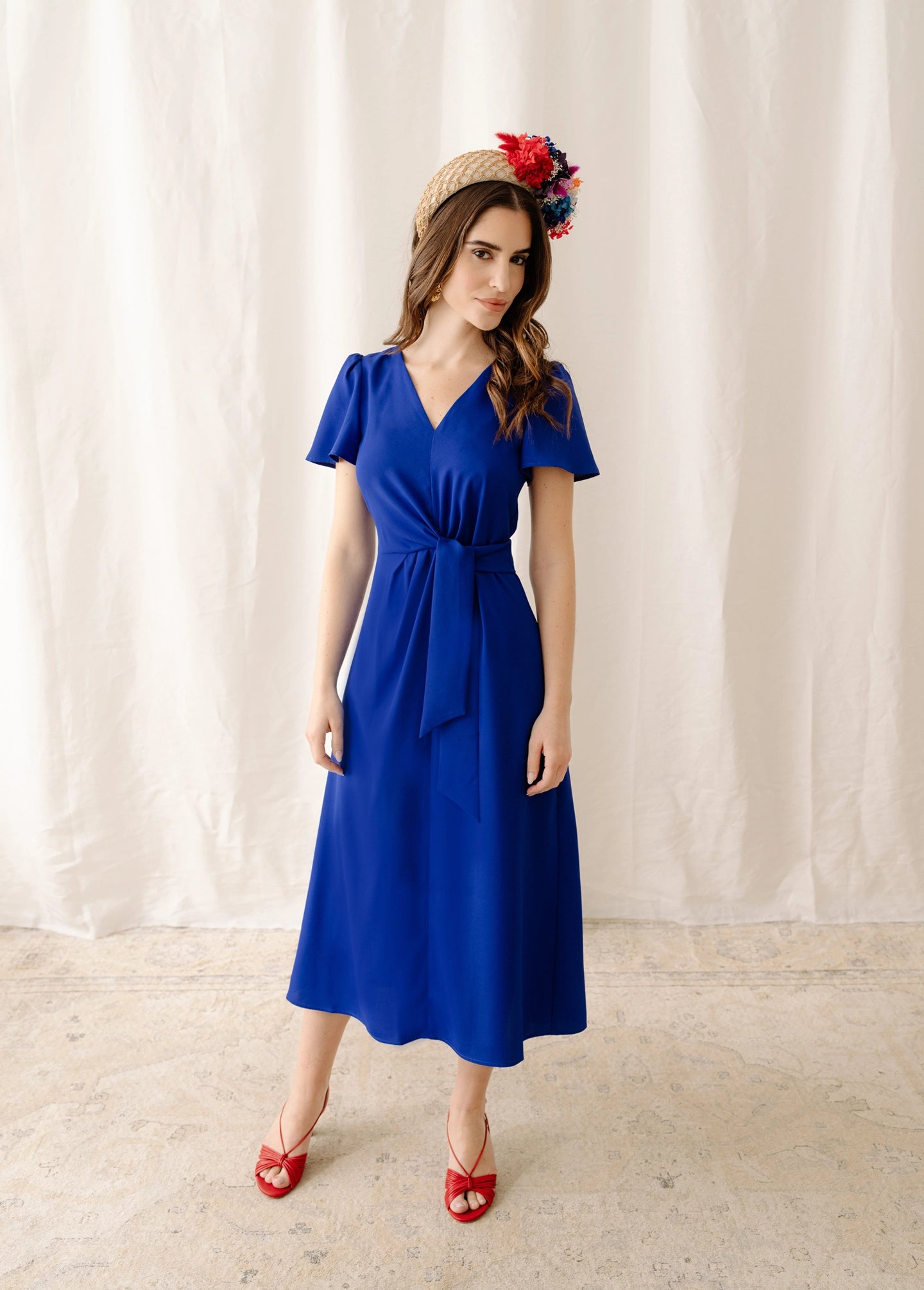 Image de diapositive