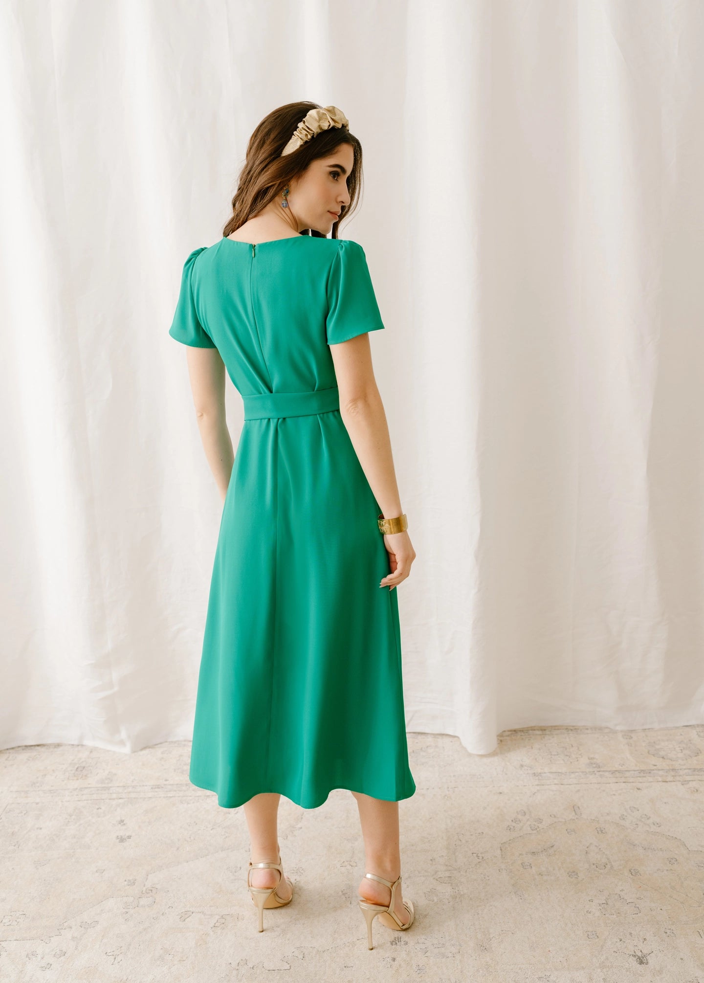 Image de diapositive