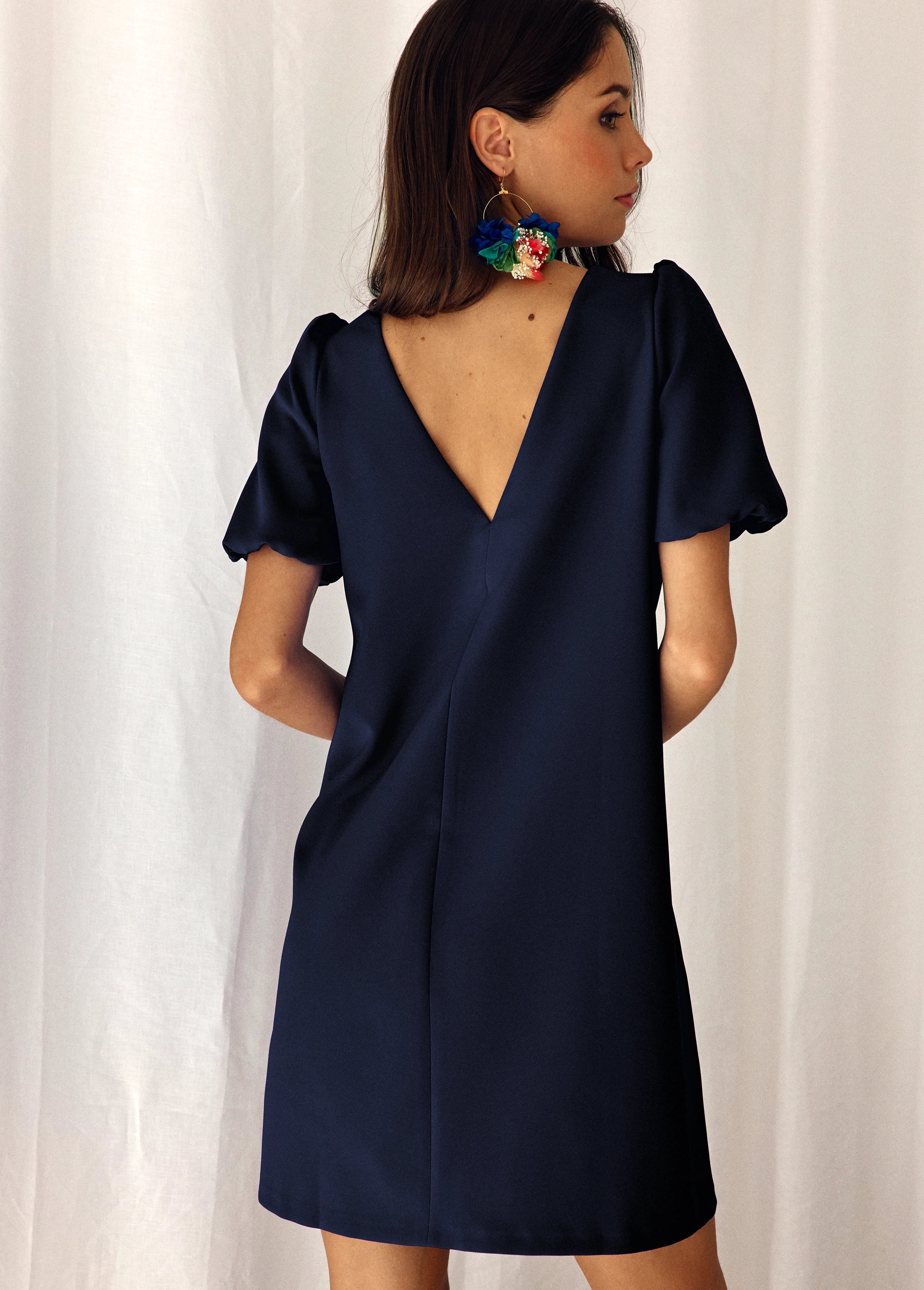 Image de diapositive