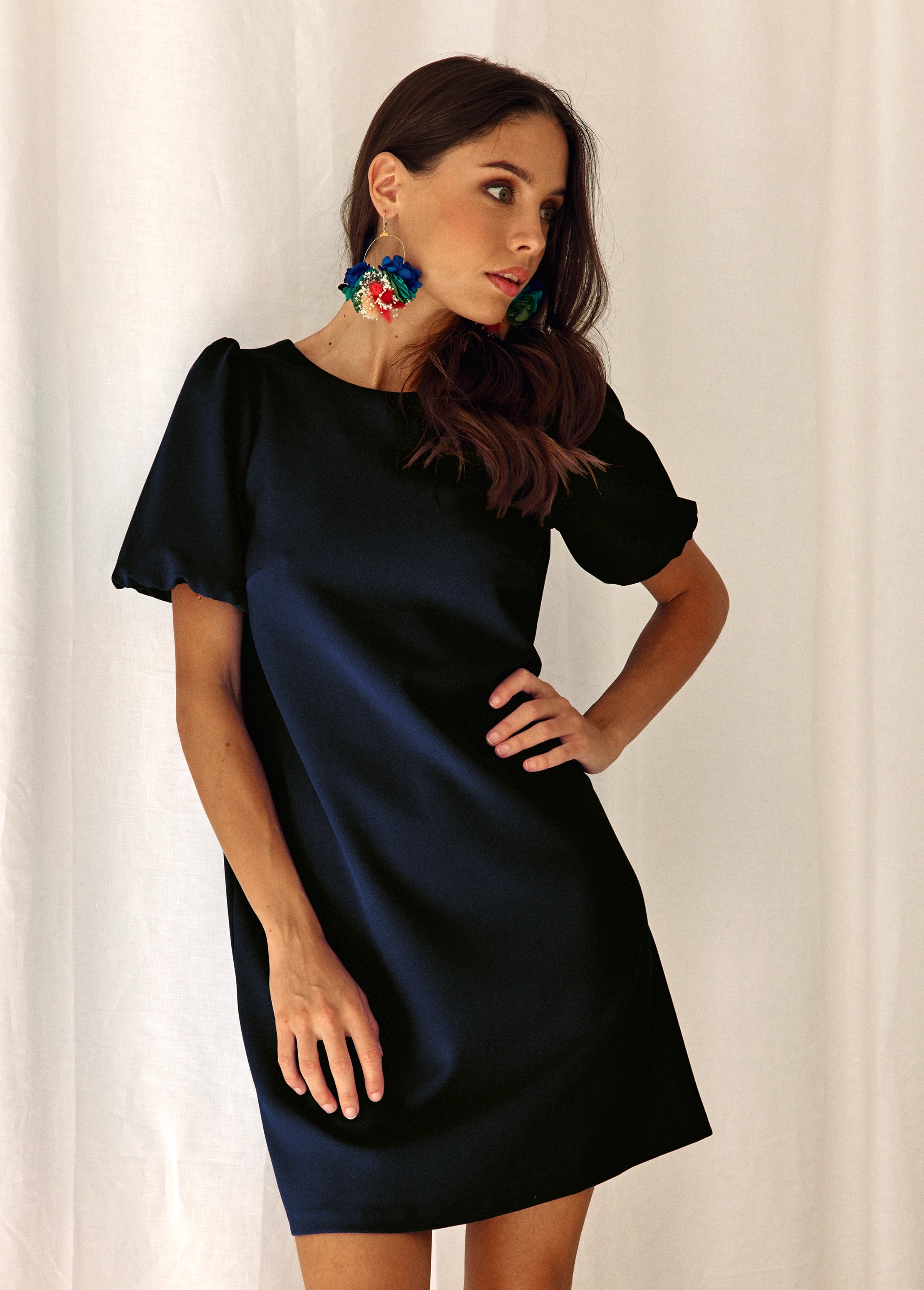 Image de diapositive